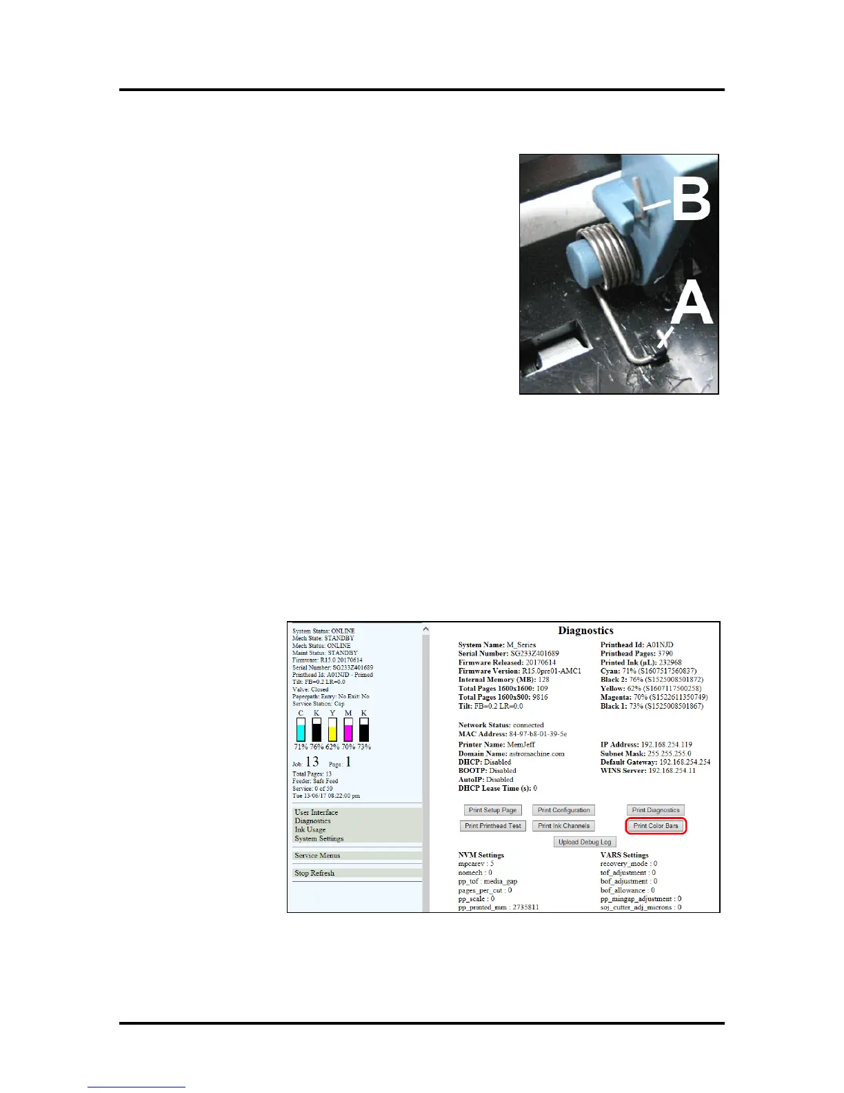 Page #114 background image