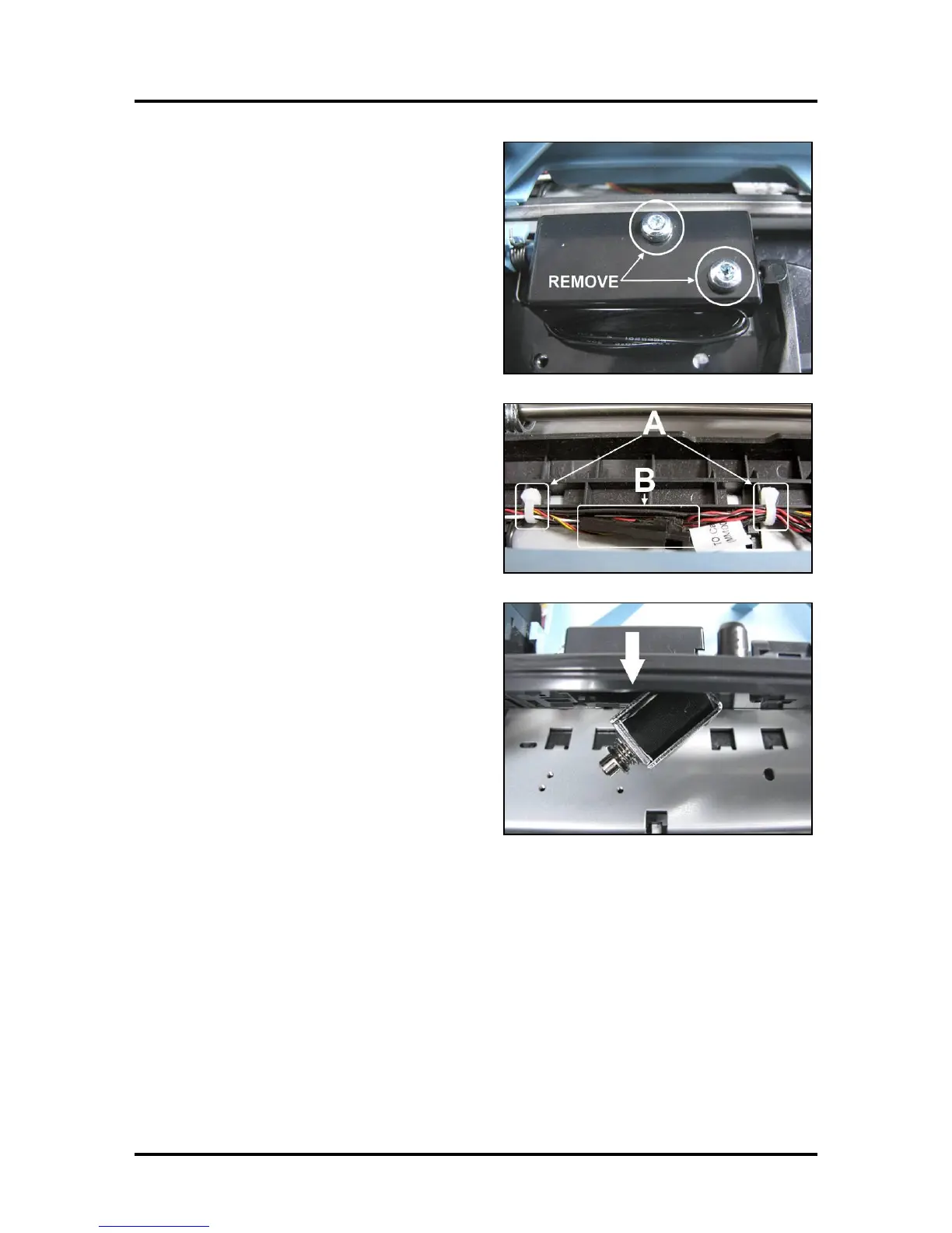 Page #116 background image