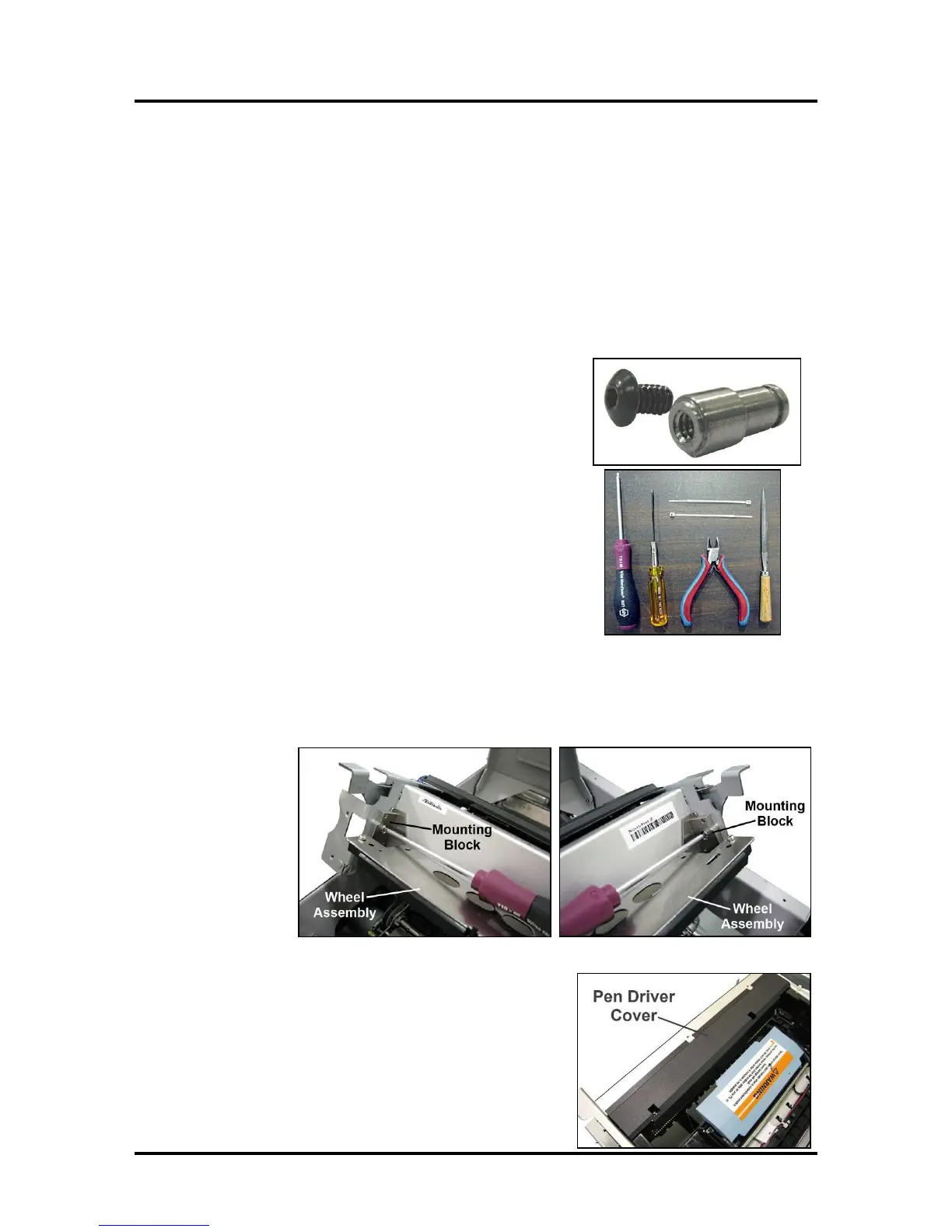 Page #117 background image