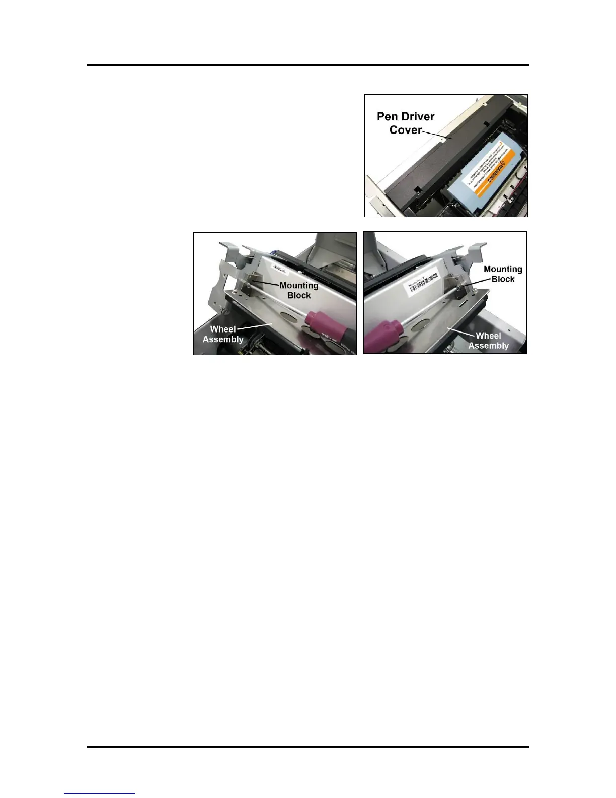 Page #121 background image