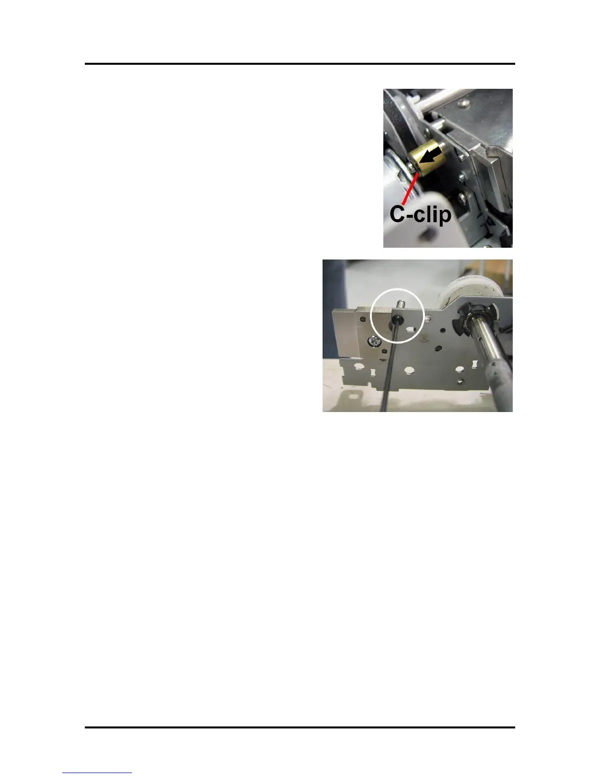 Page #124 background image