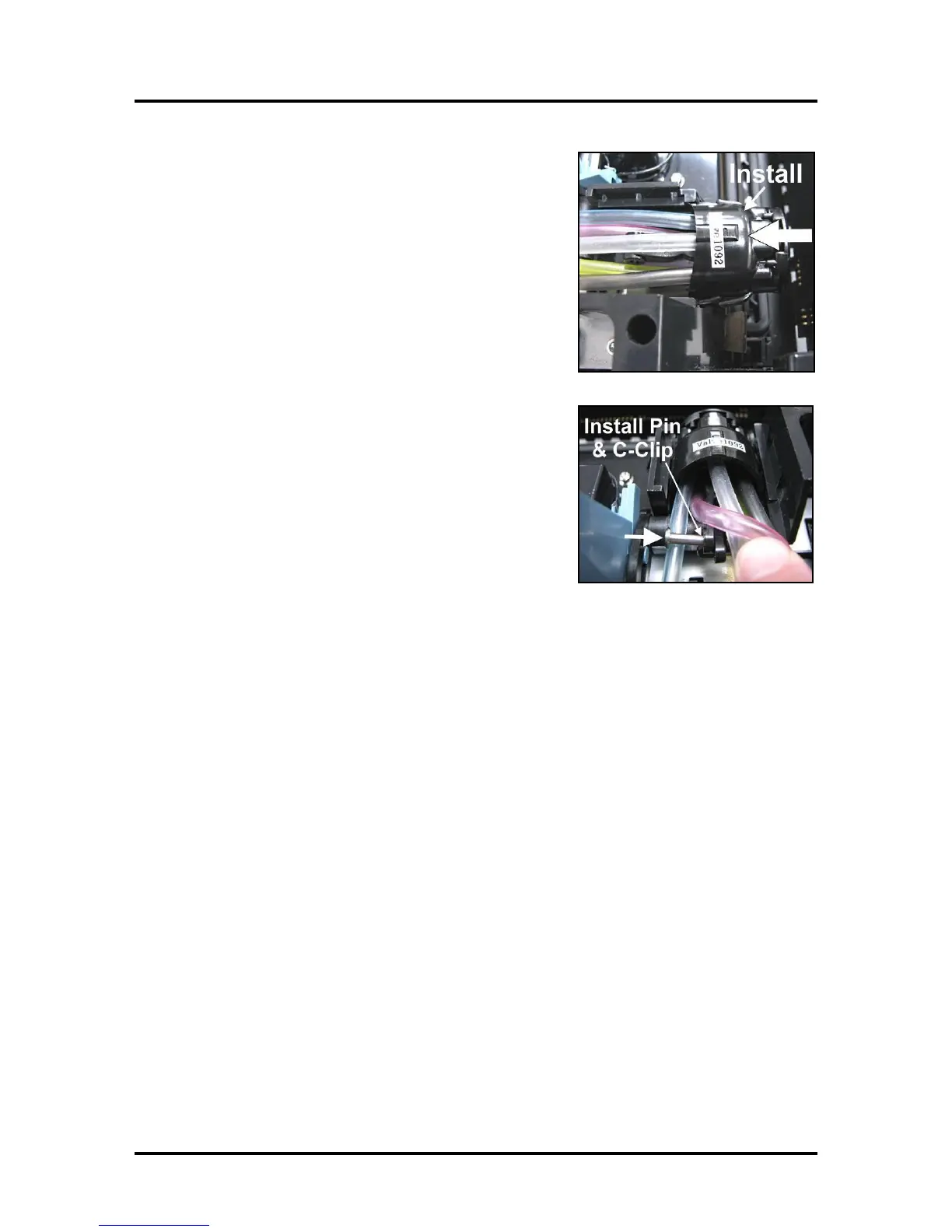 Page #126 background image