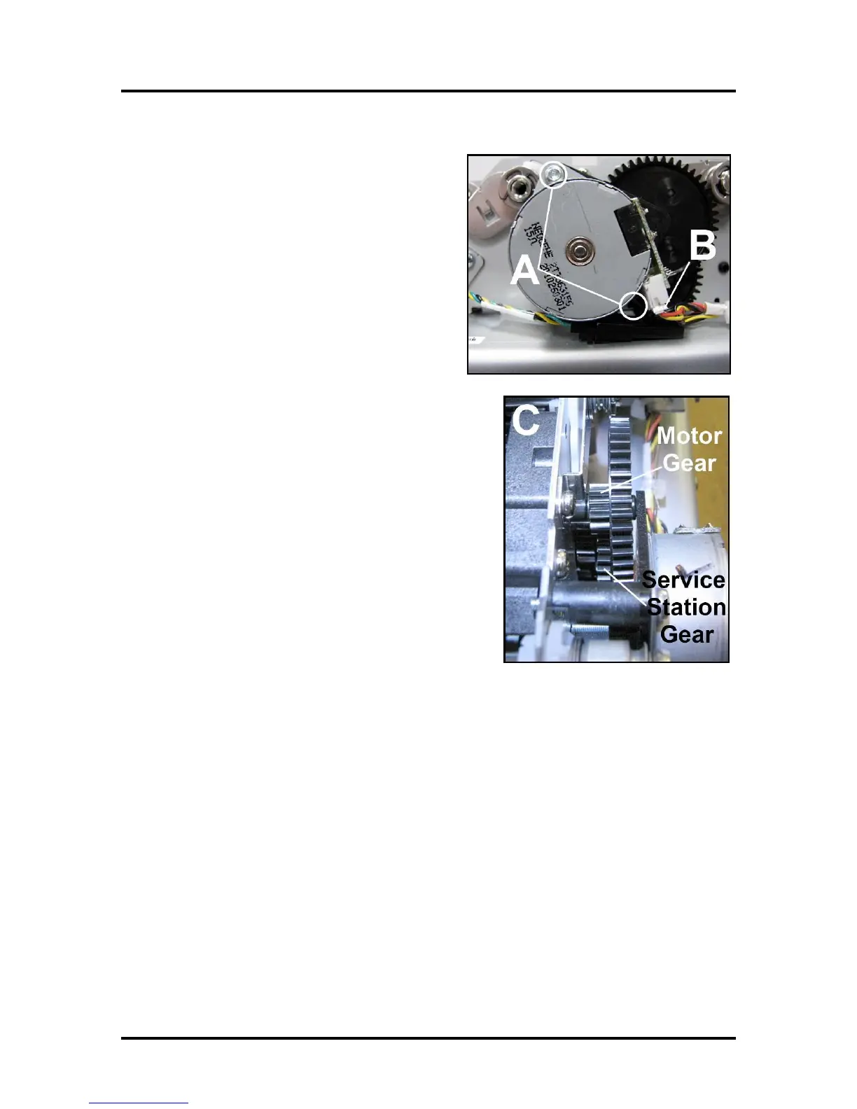 Page #128 background image