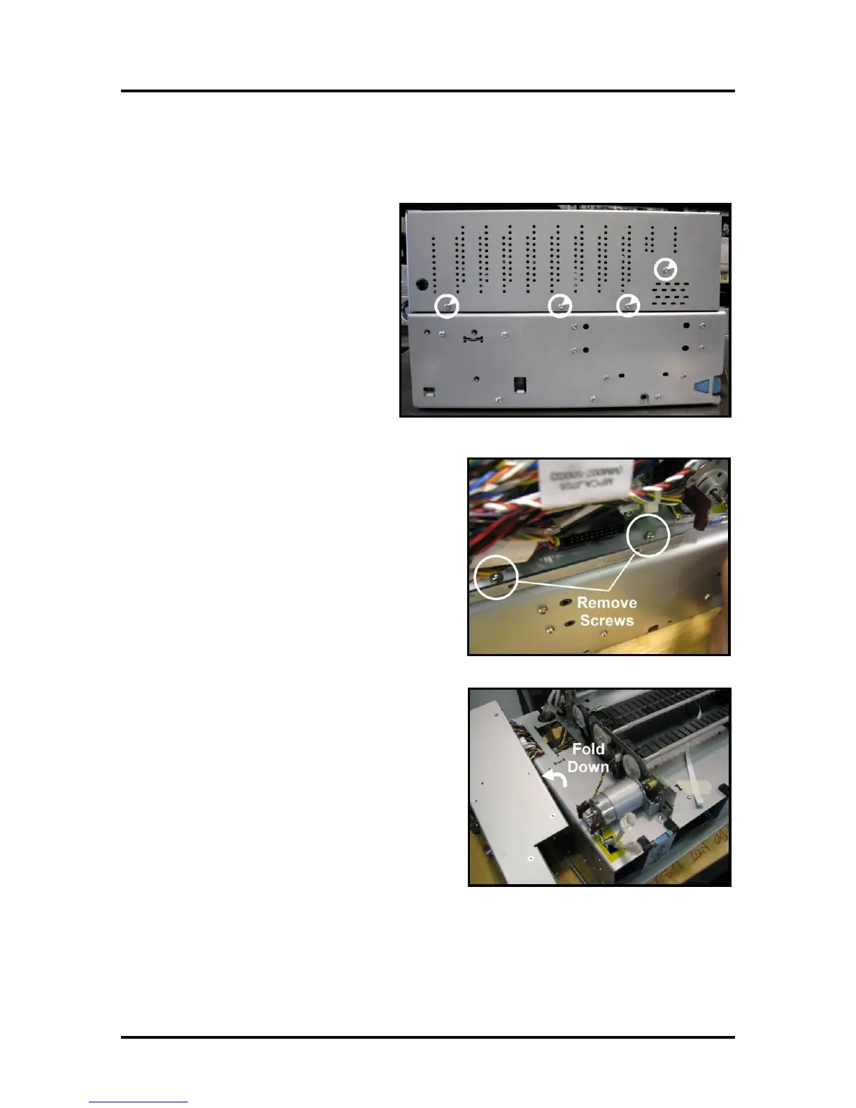 Page #129 background image