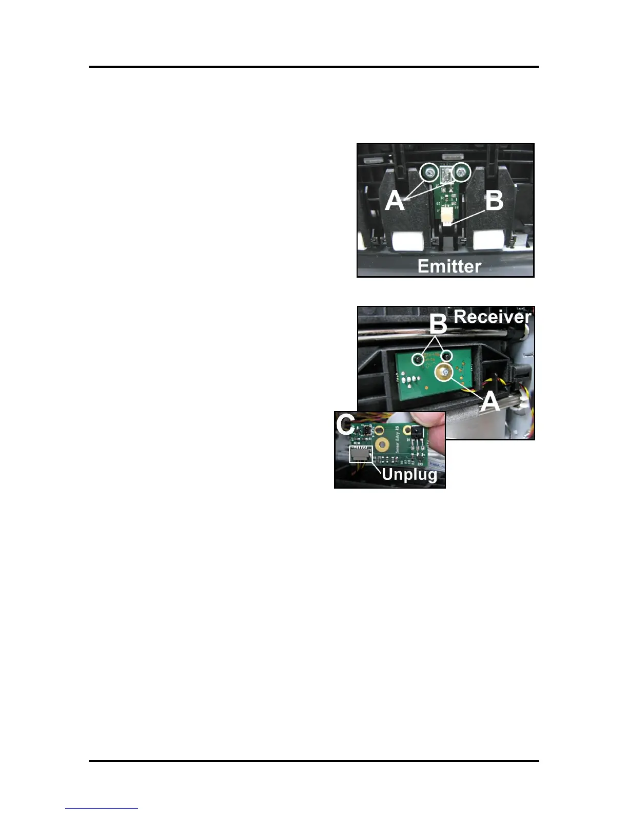 Page #135 background image