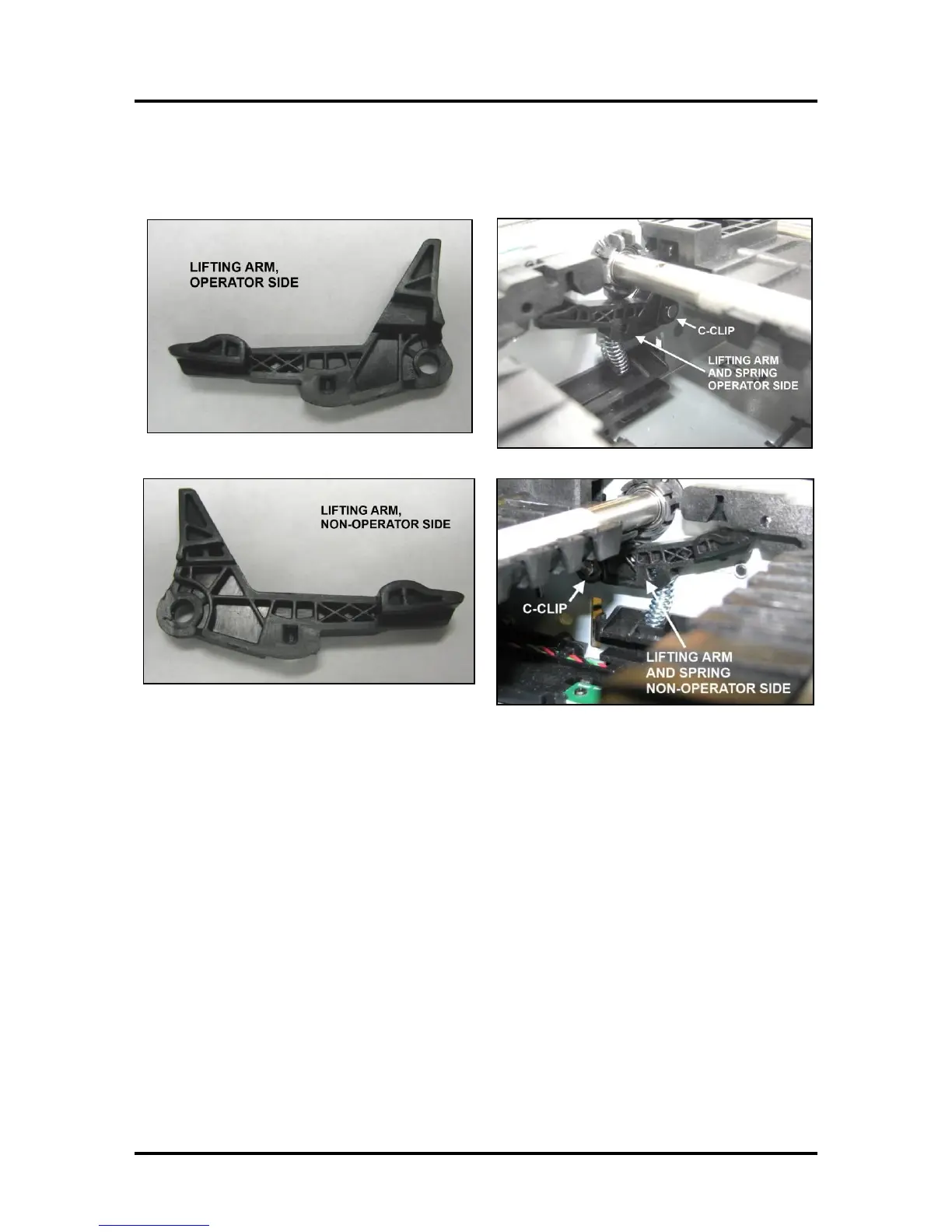 Page #137 background image