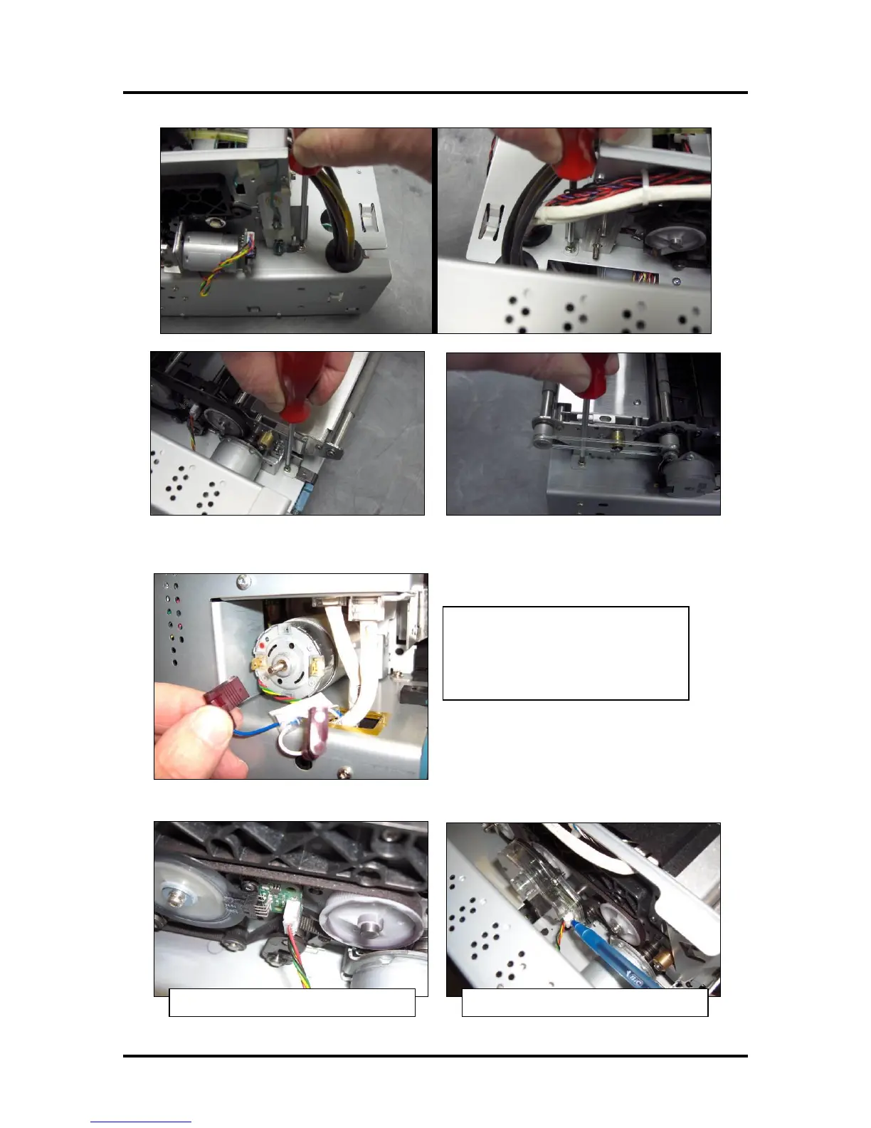 Page #138 background image