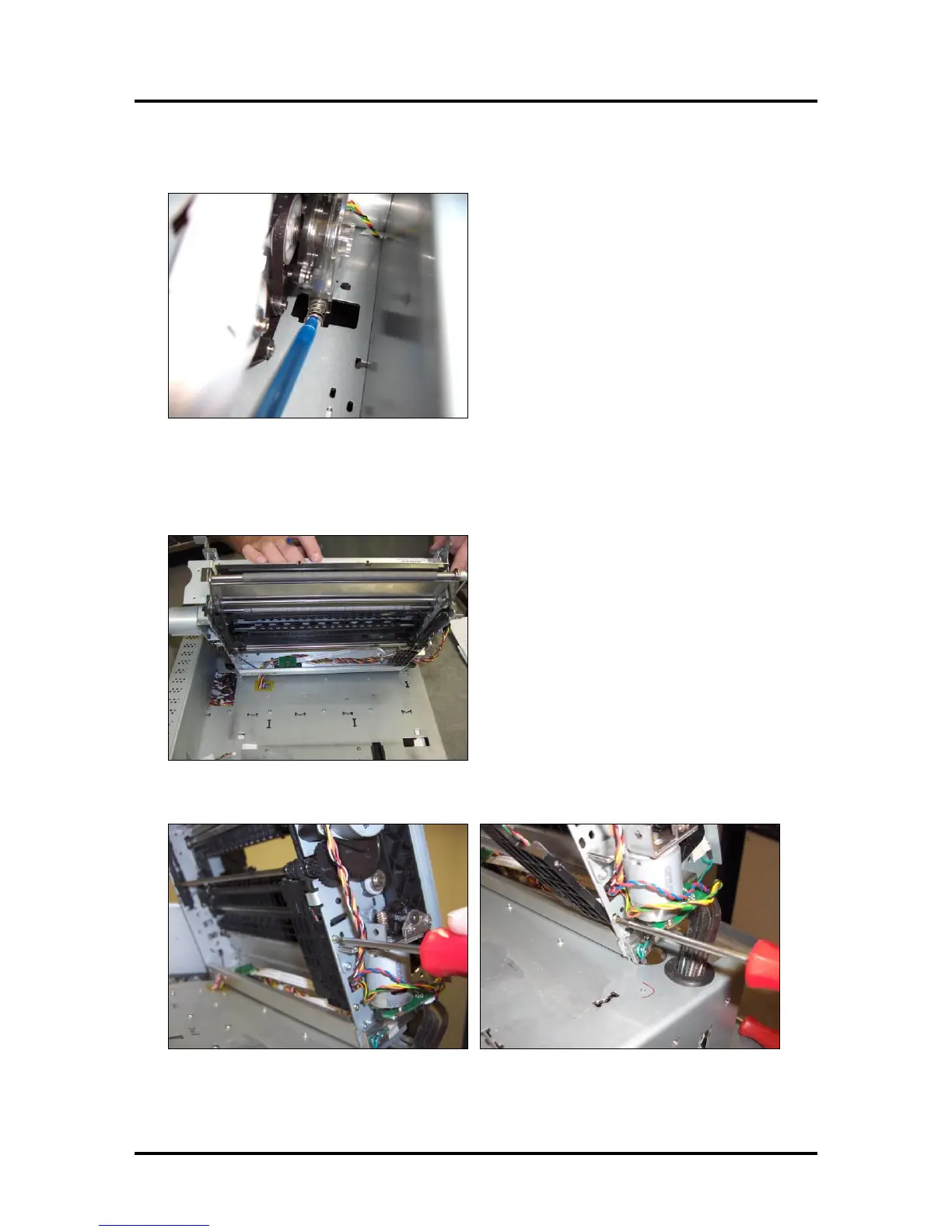 Page #139 background image