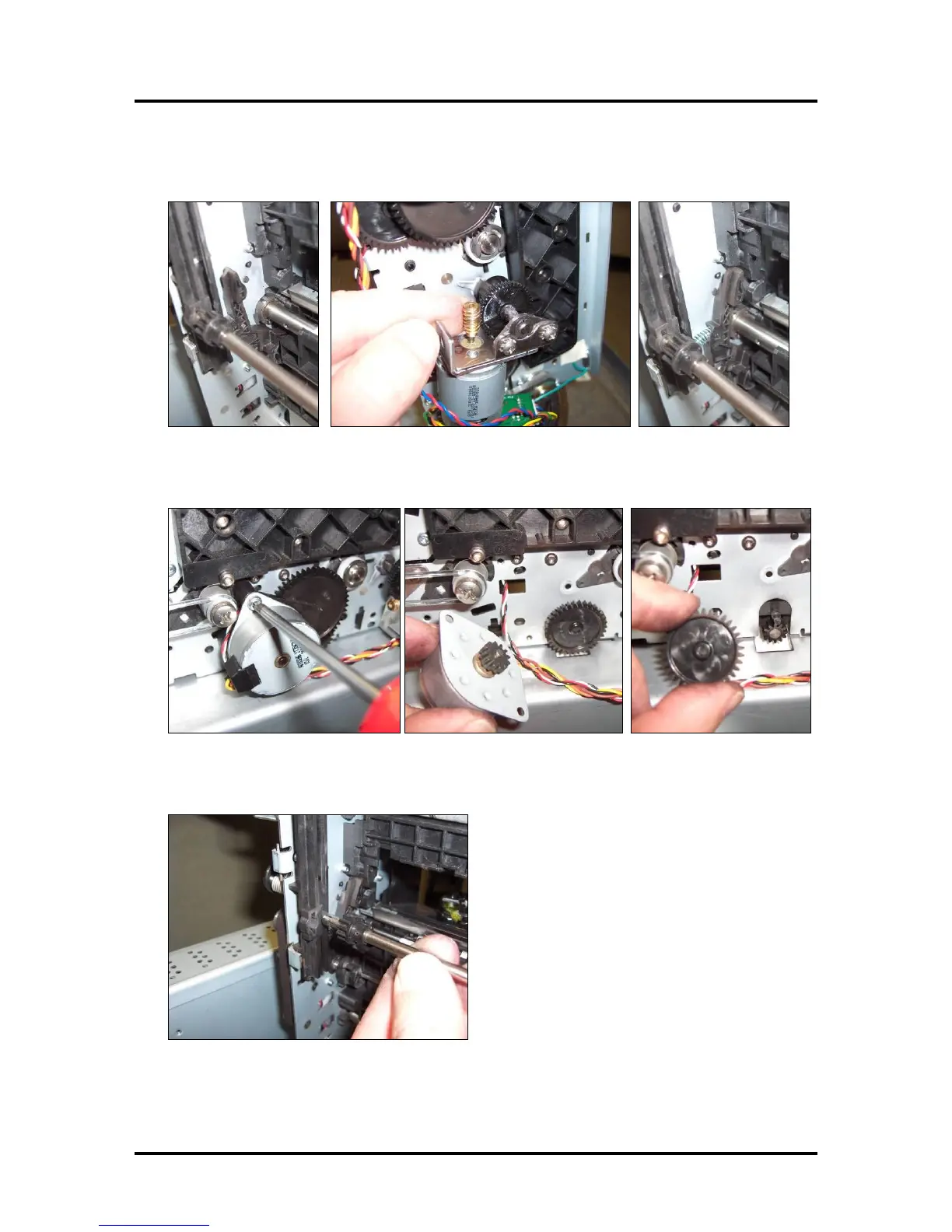Page #140 background image