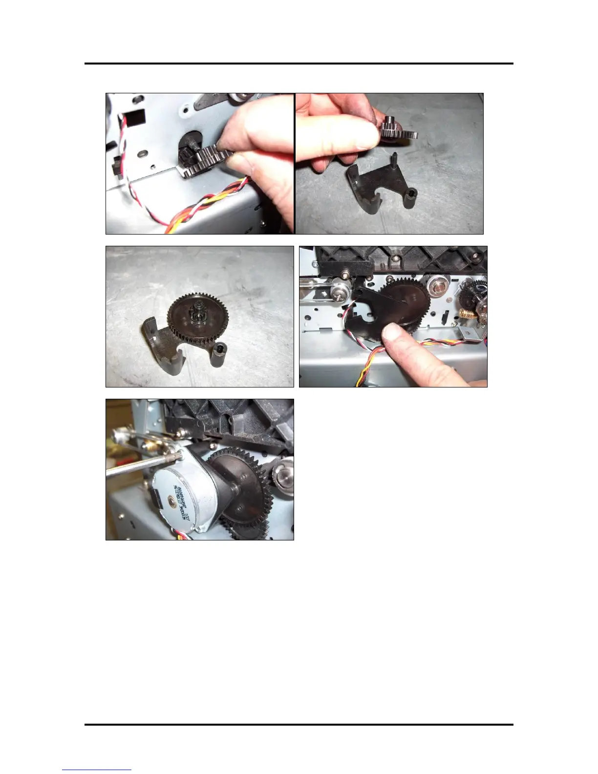 Page #143 background image