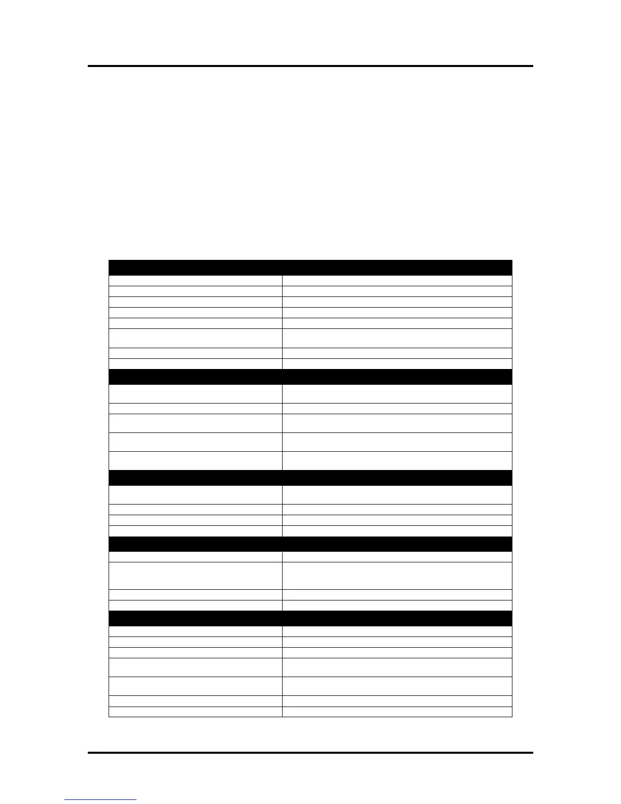 Page #145 background image