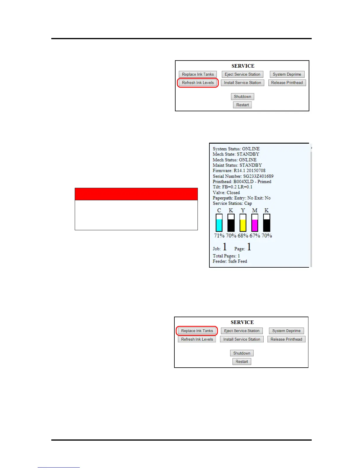 Page #147 background image