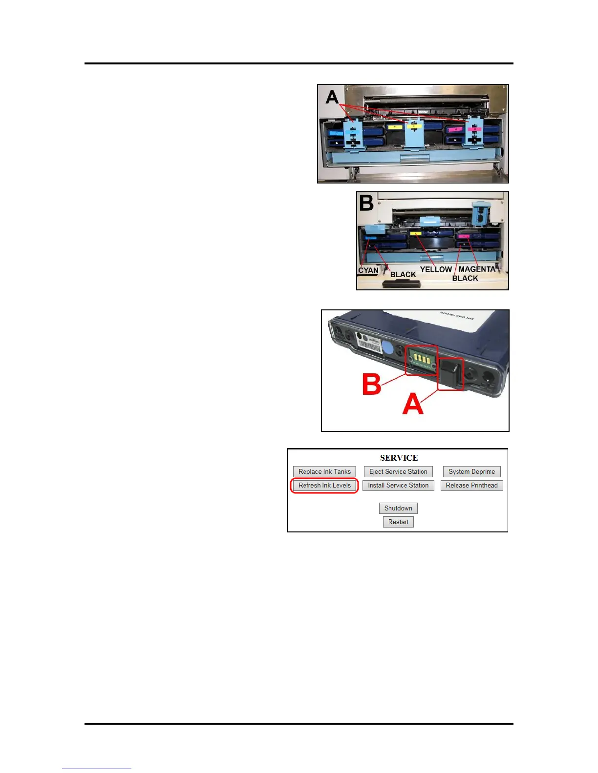 Page #148 background image
