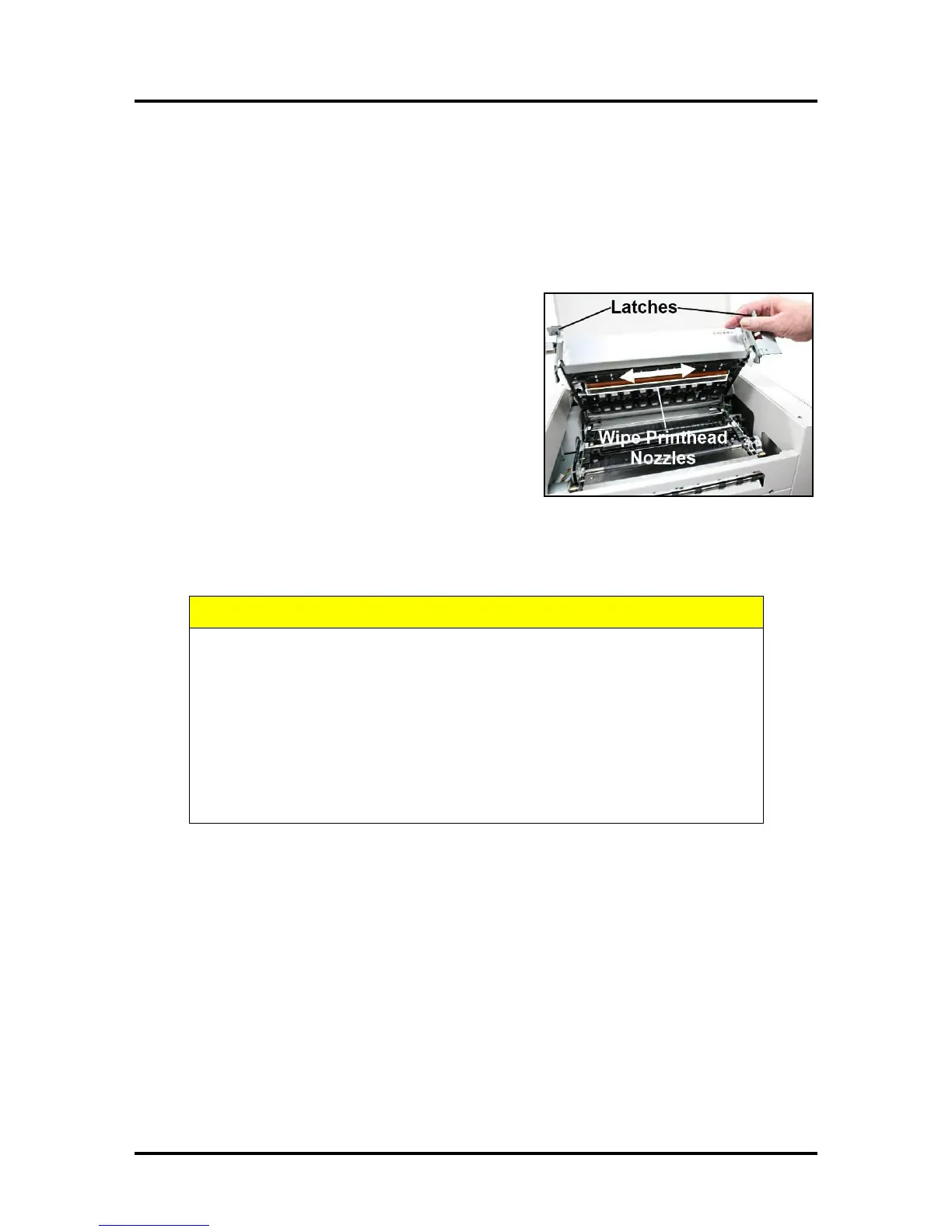Page #149 background image