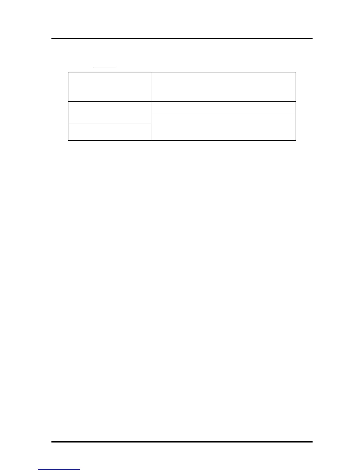 Page #151 background image