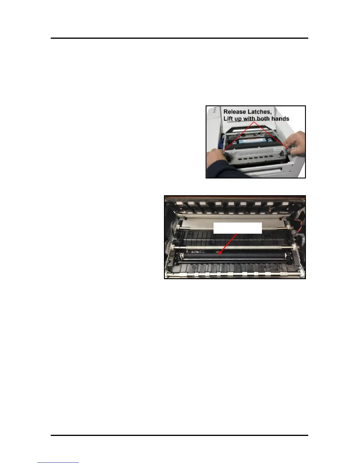 Page #154 background image