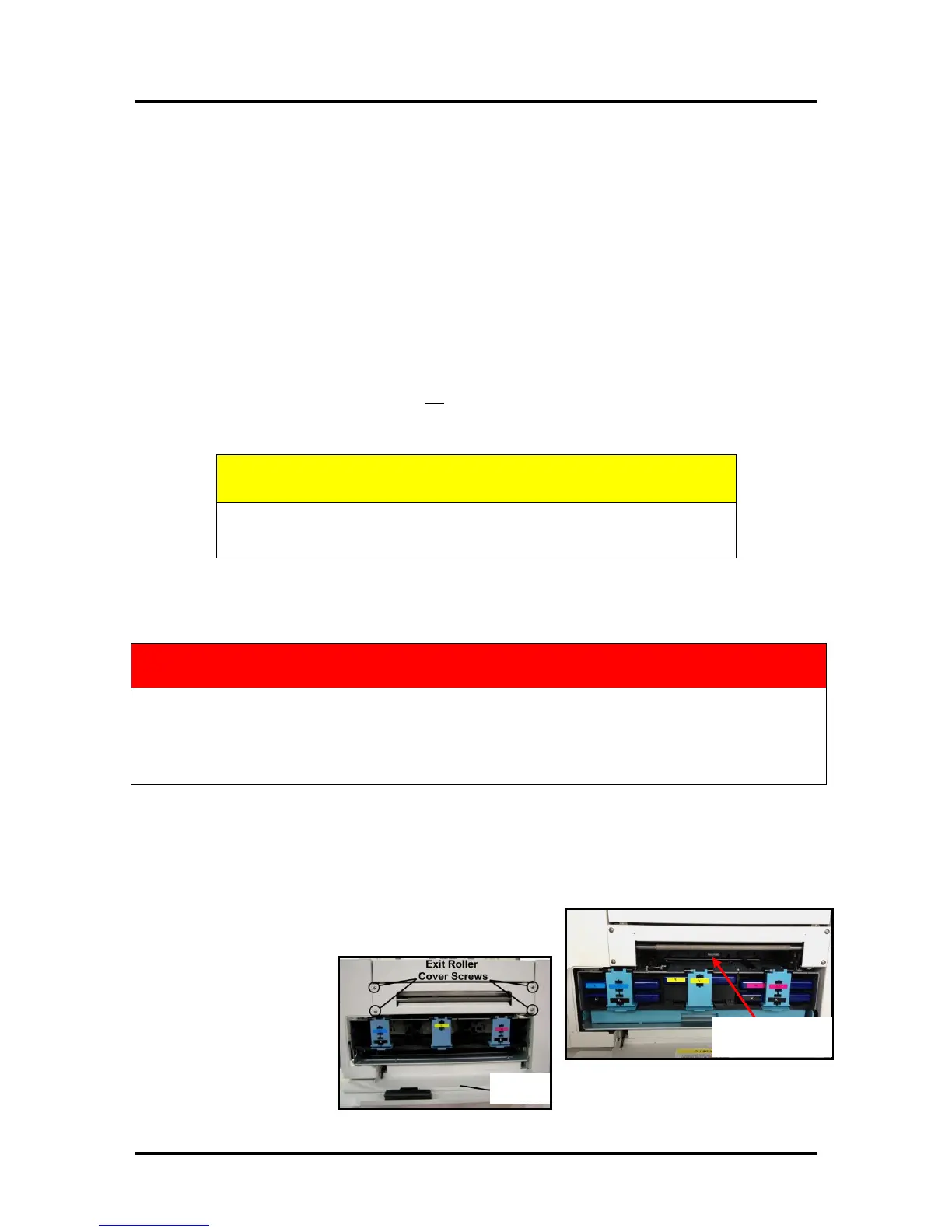 Page #155 background image