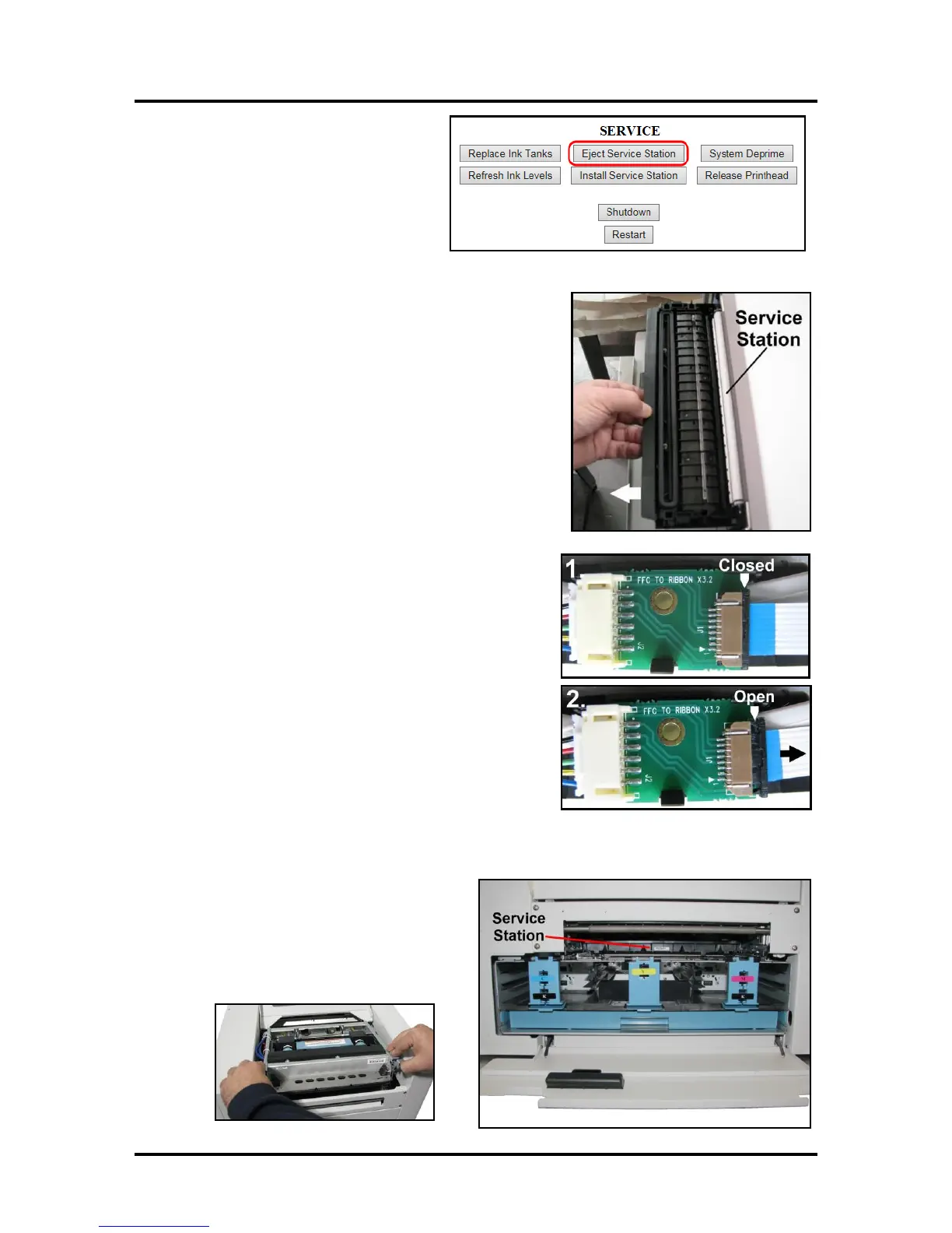 Page #156 background image