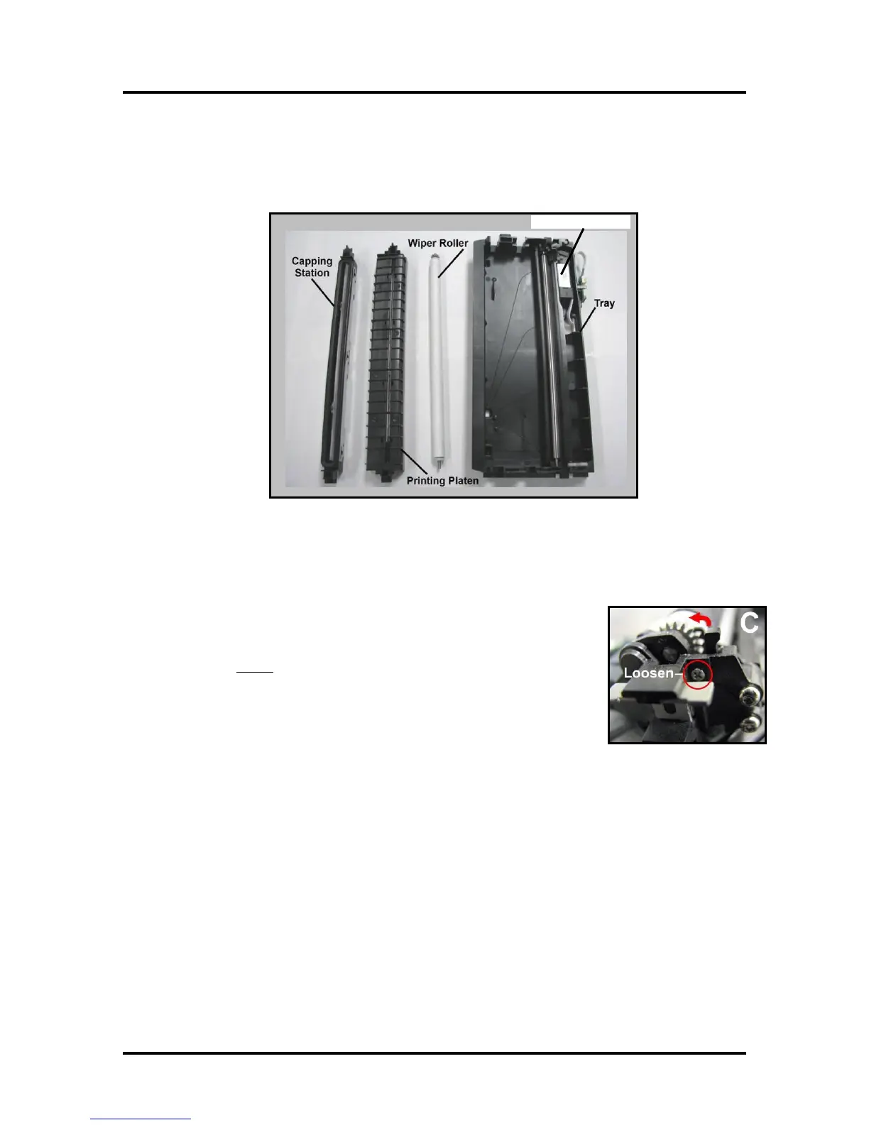 Page #158 background image