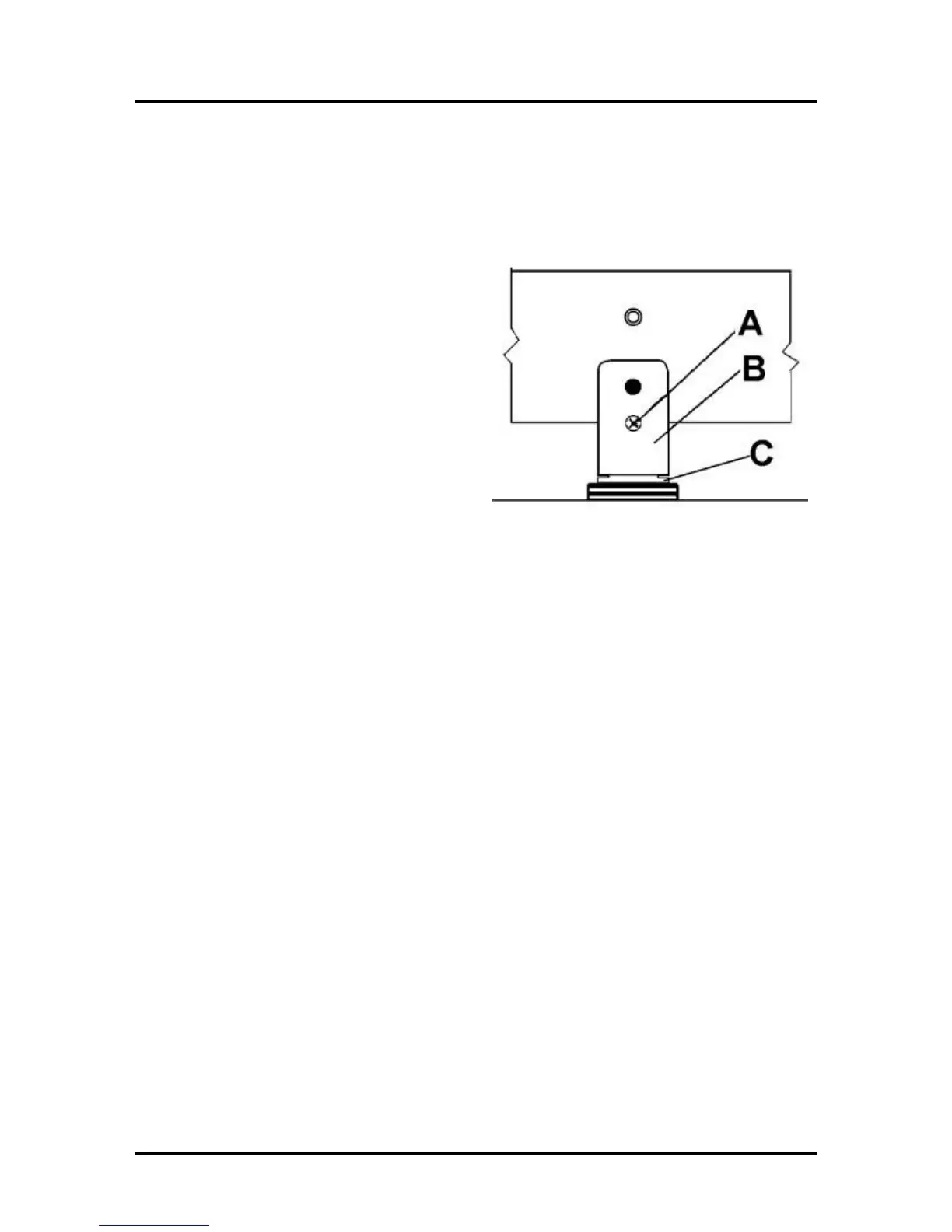 Page #166 background image