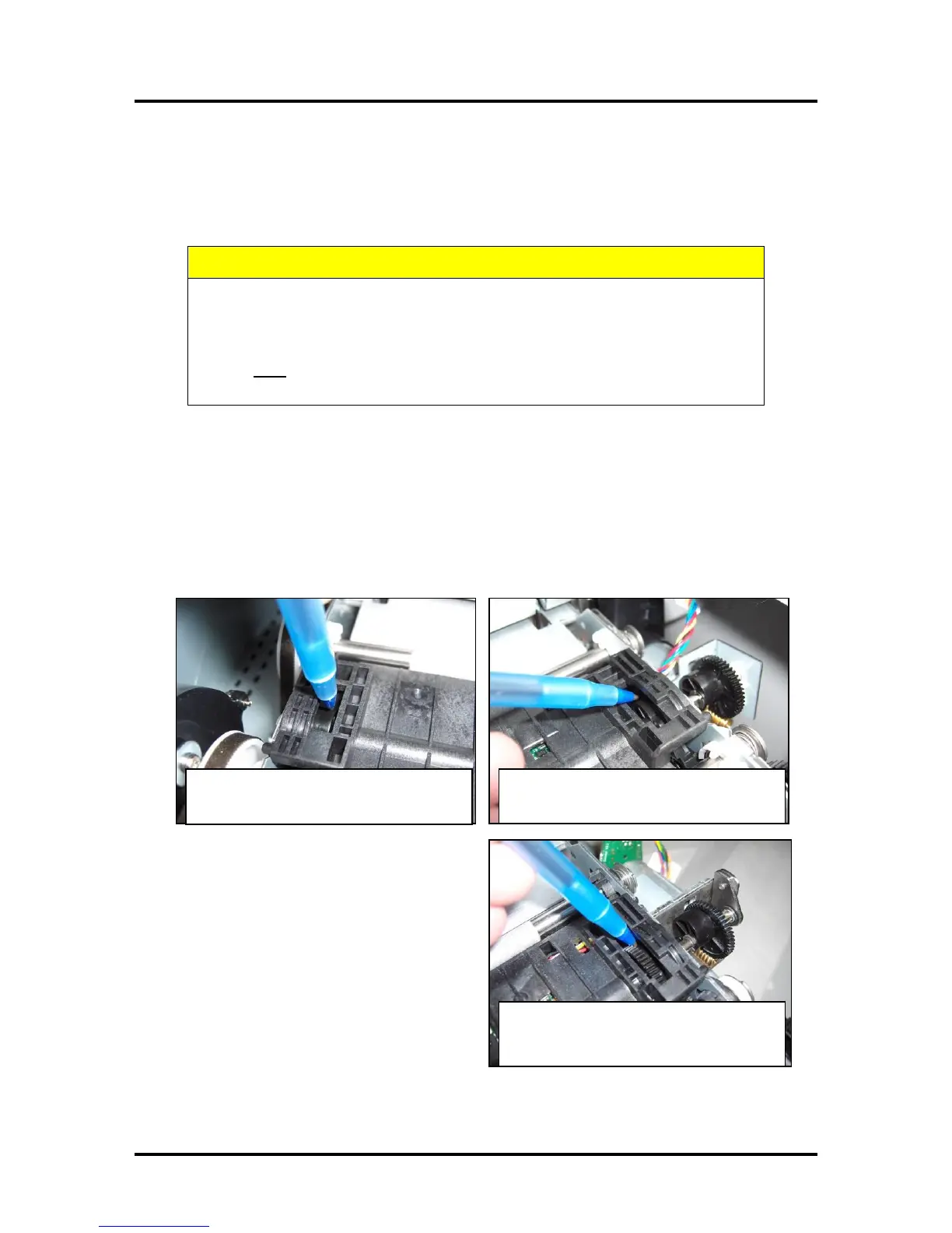 Page #176 background image