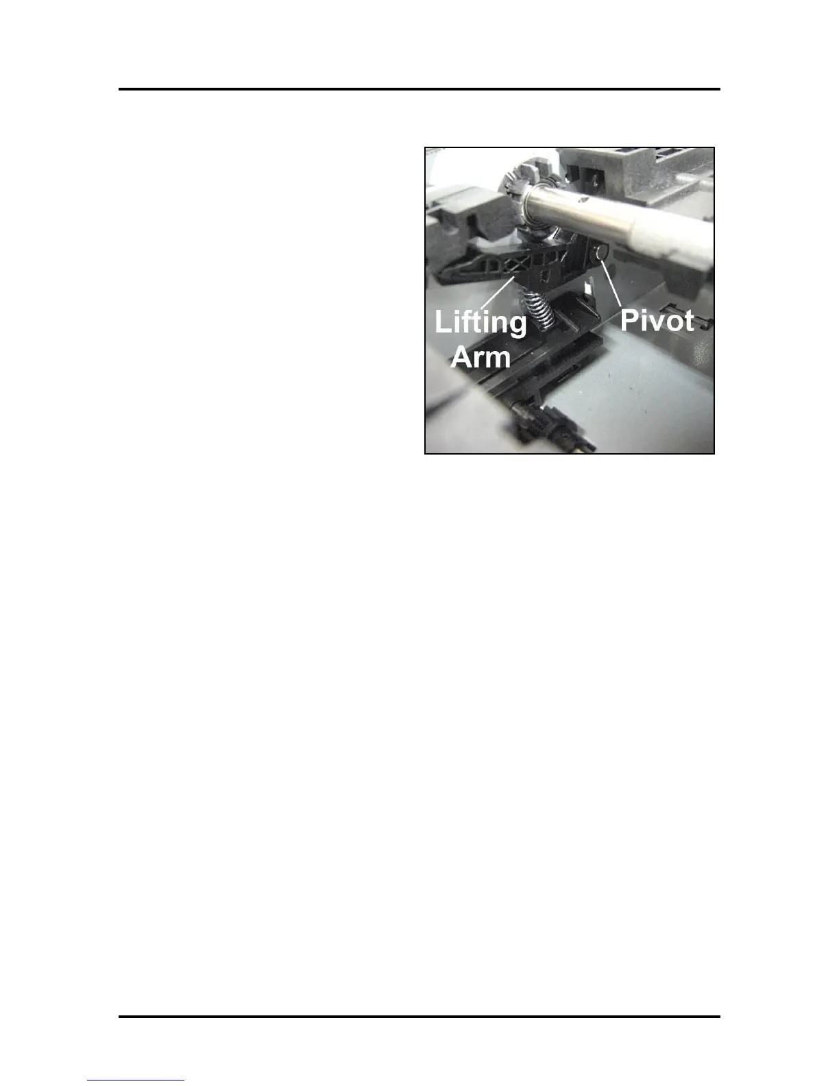 Page #179 background image