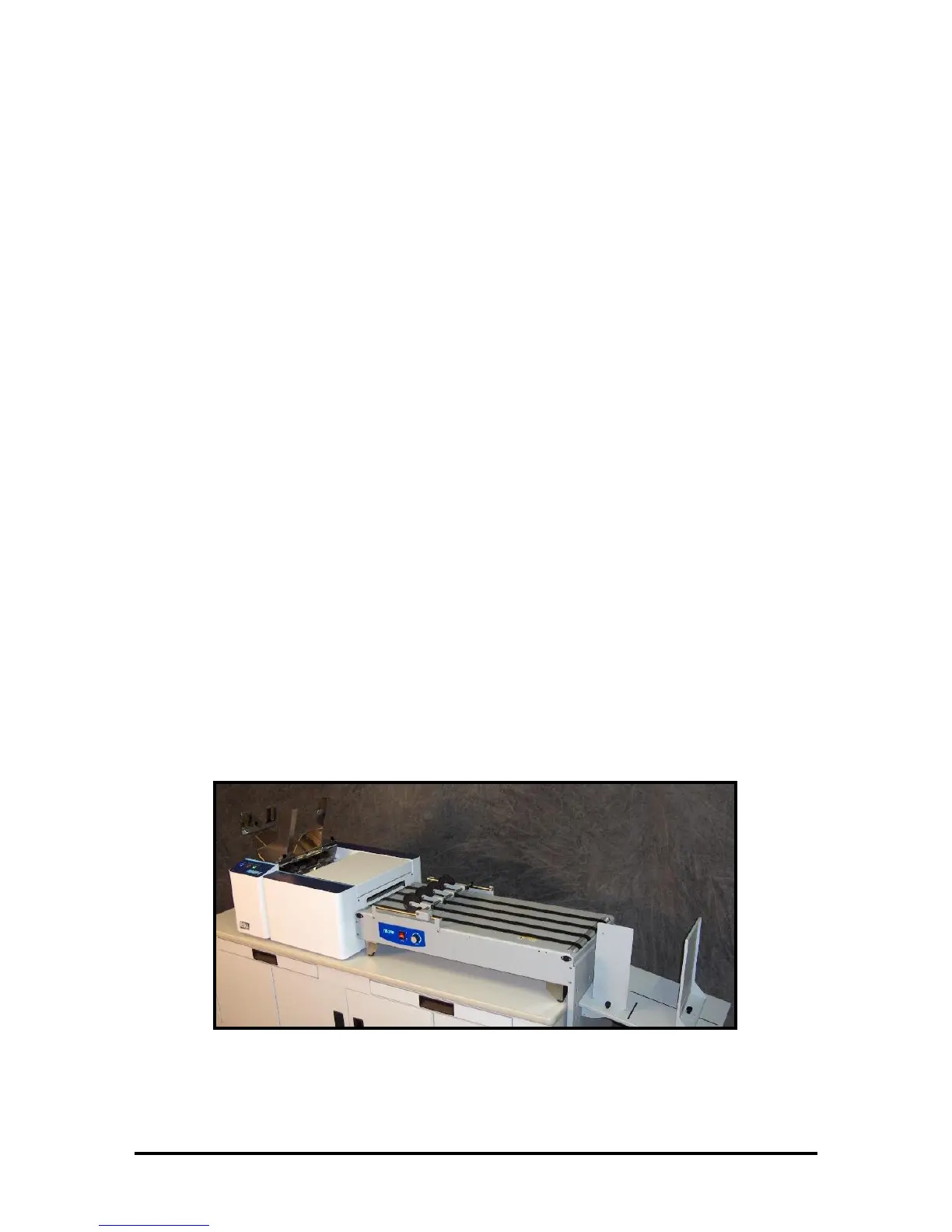 Page #186 background image