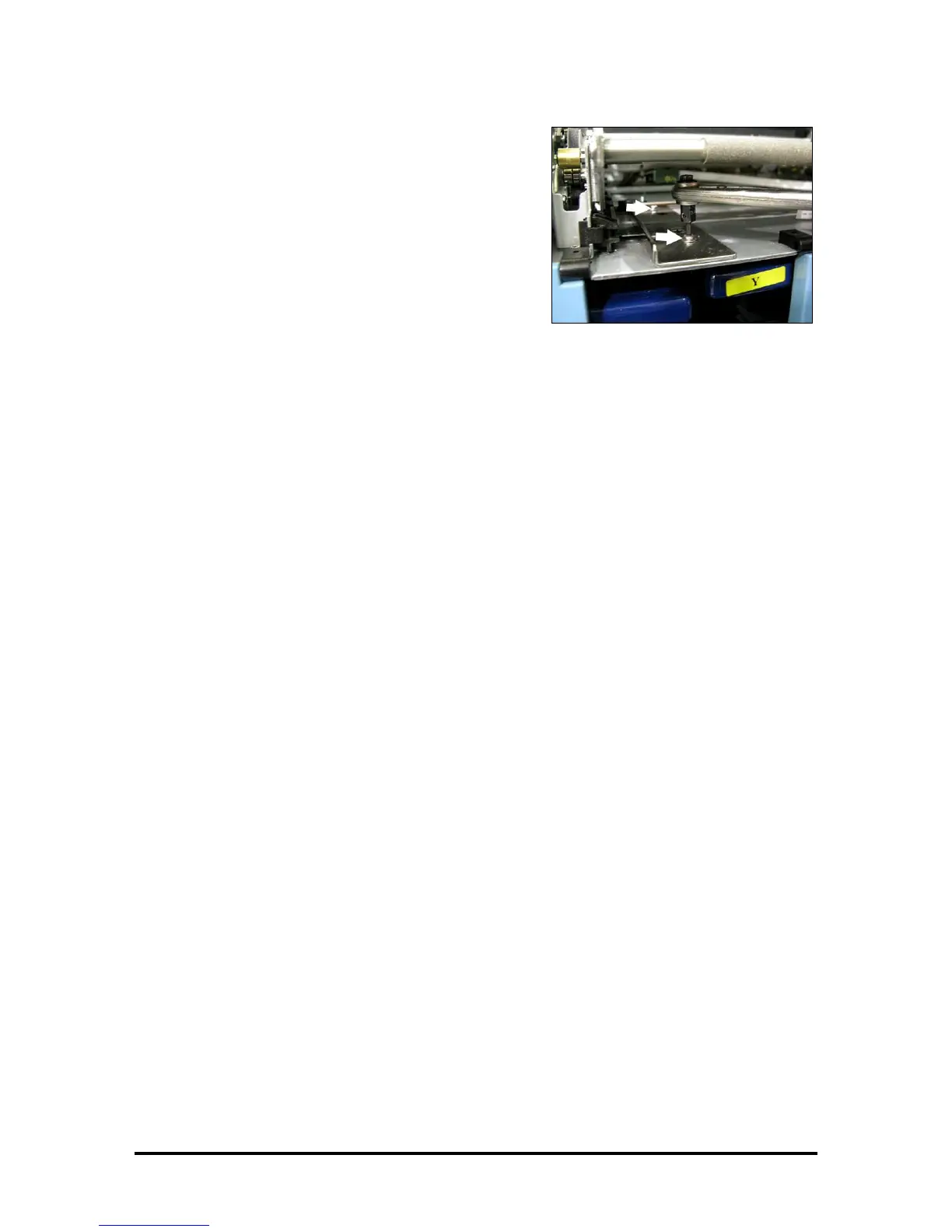 Page #191 background image