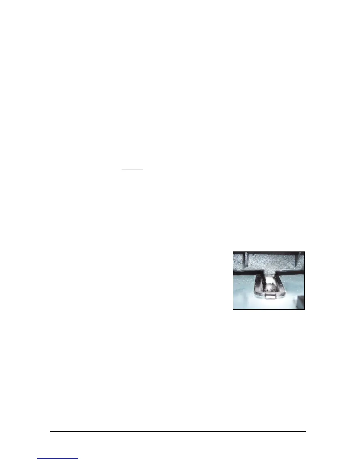 Page #193 background image