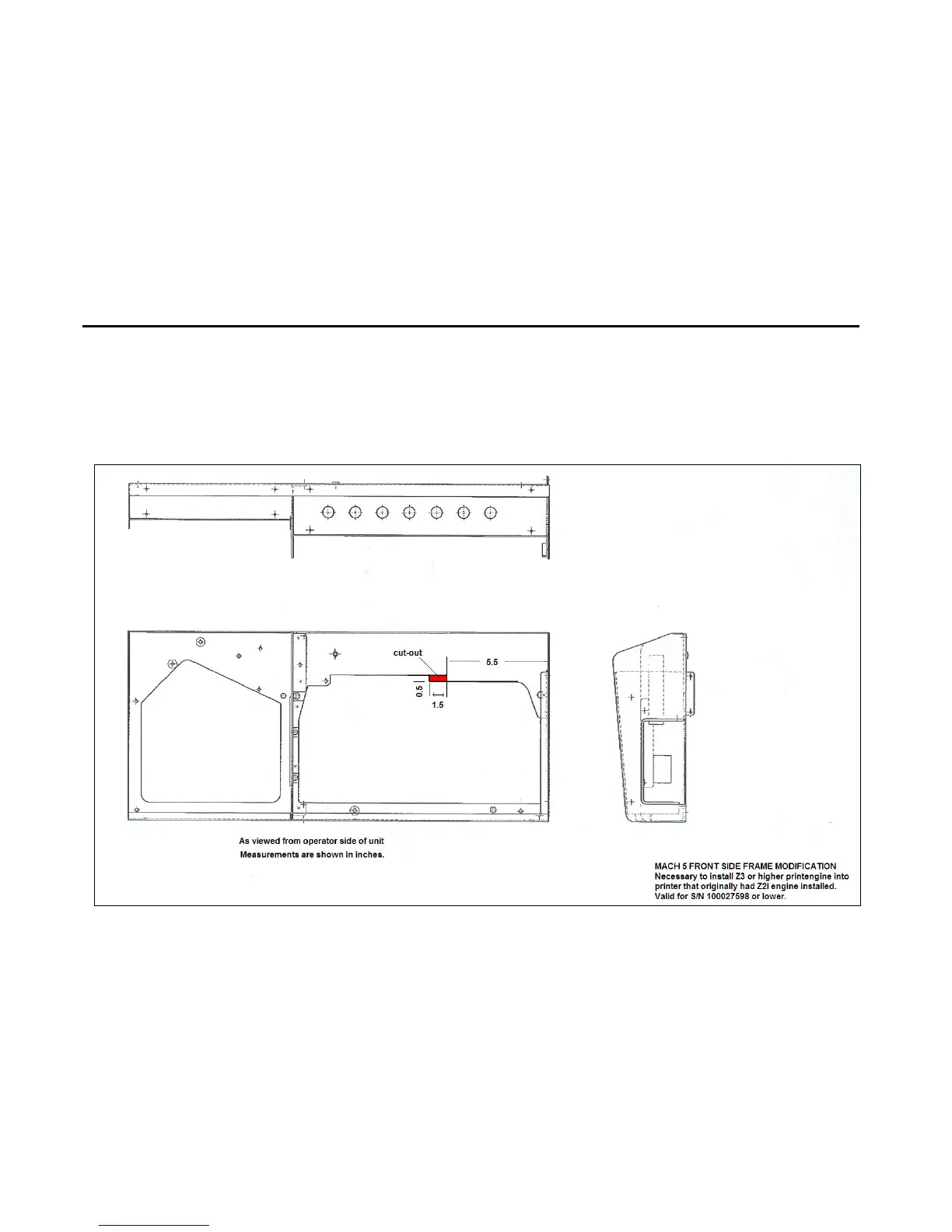 Page #200 background image