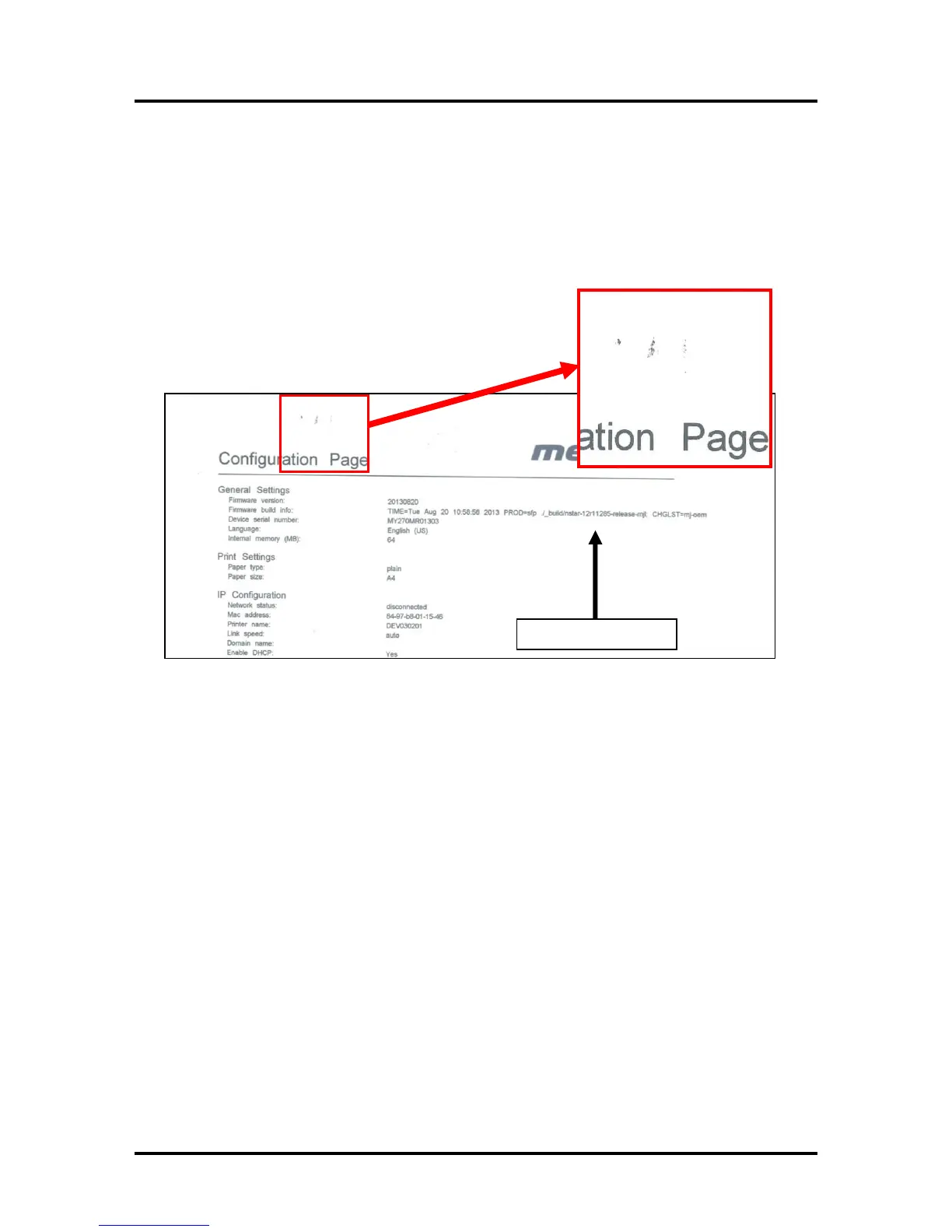 Page #13 background image