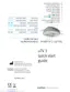 Preview: Quick Start Guide