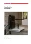 Preview: Handbook