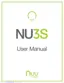 Preview: User Manual