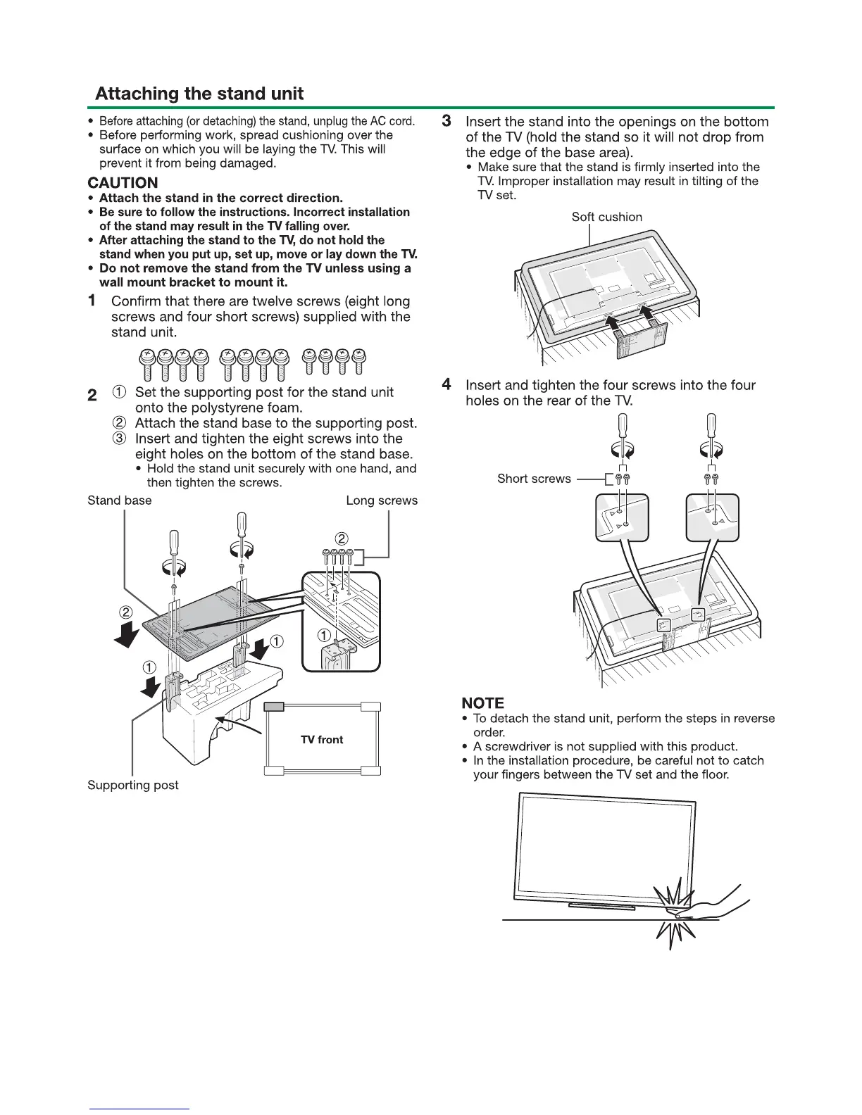 Page #17 background image