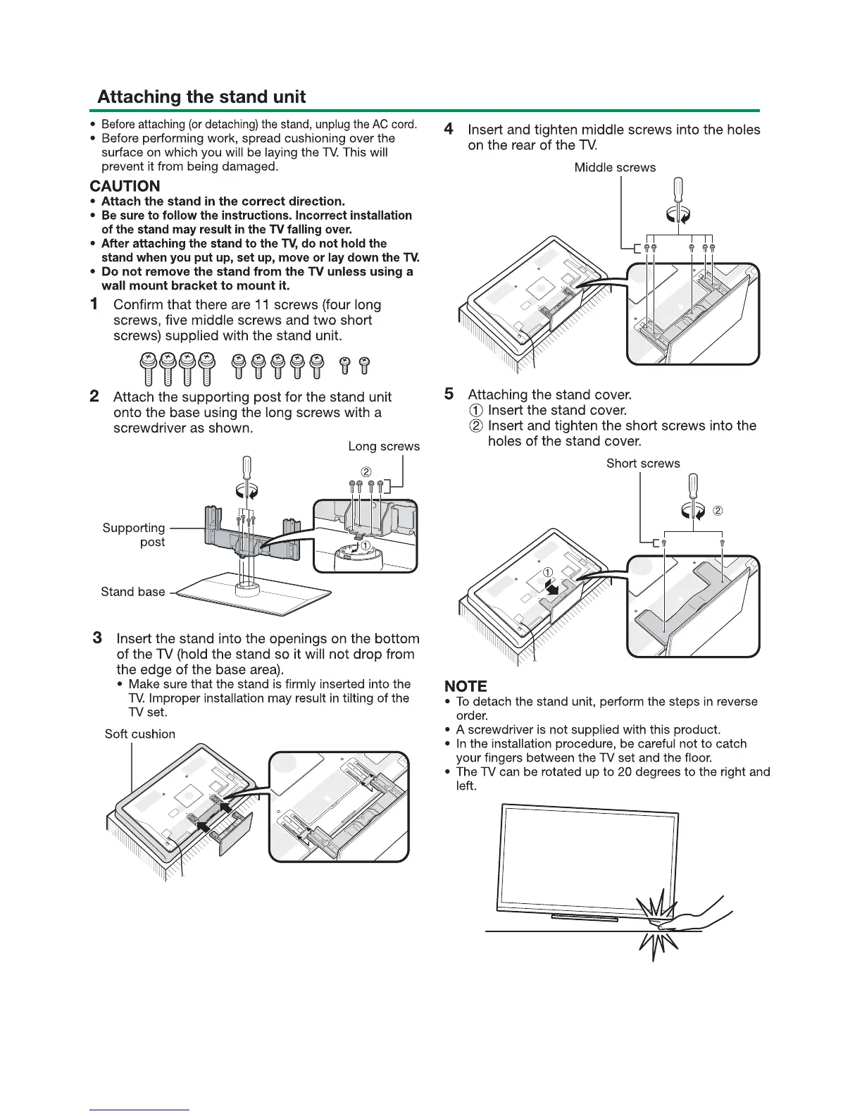 Page #22 background image