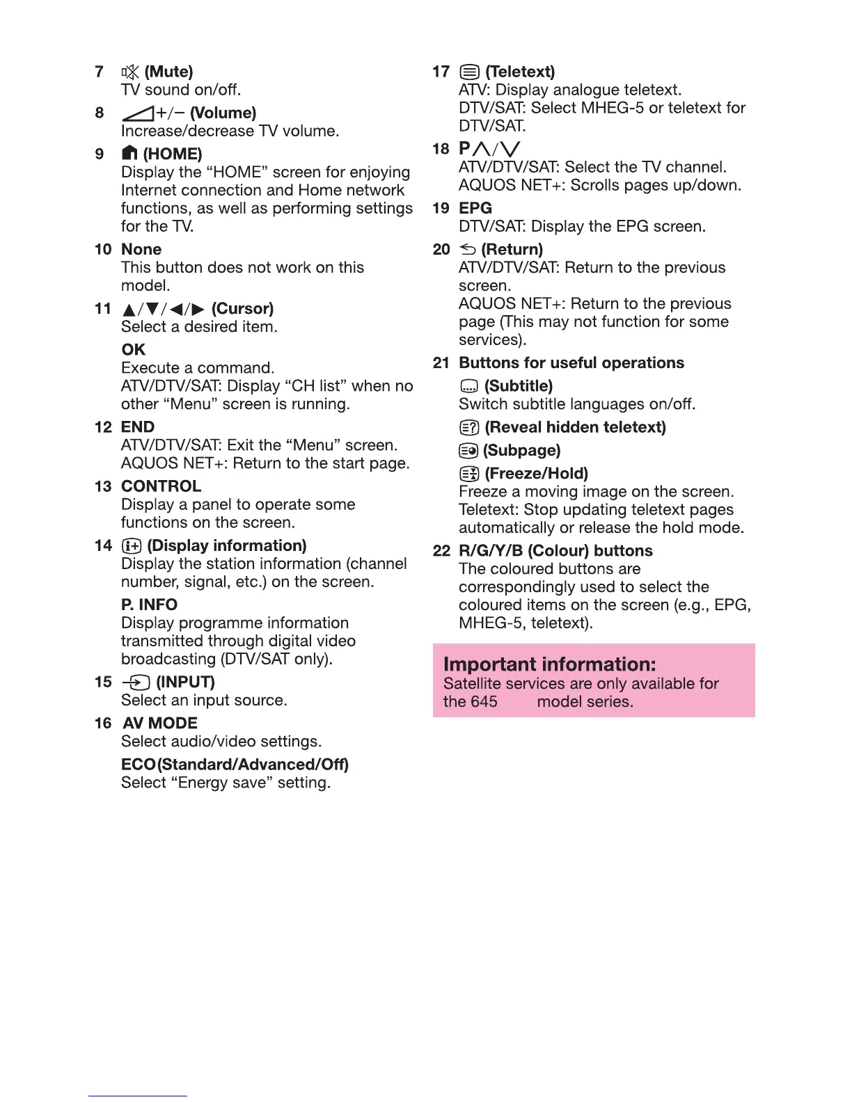 Page #26 background image