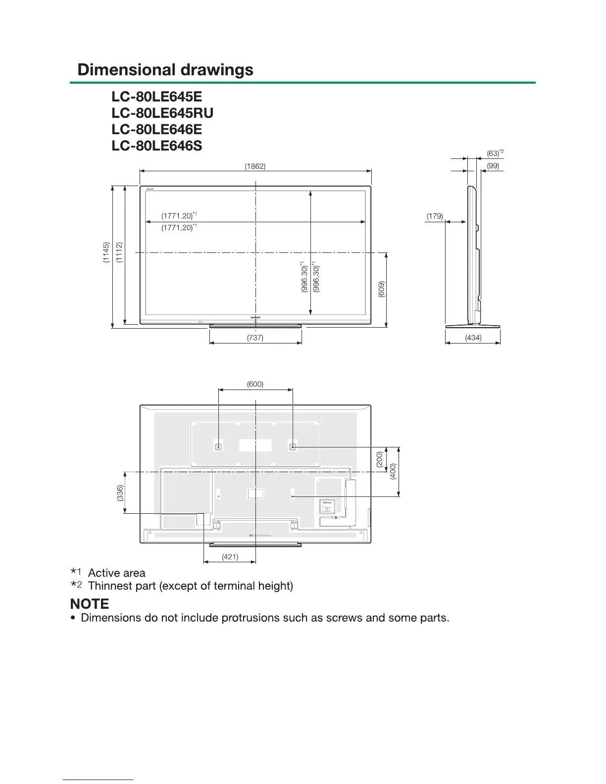 Page #31 background image