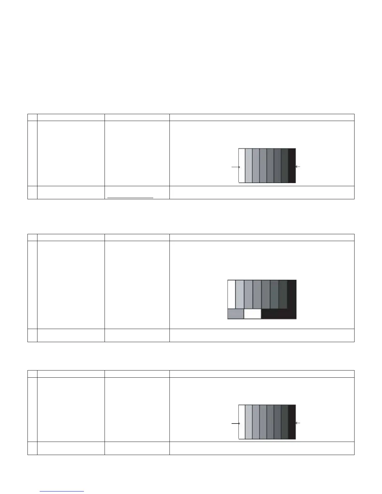 Page #53 background image