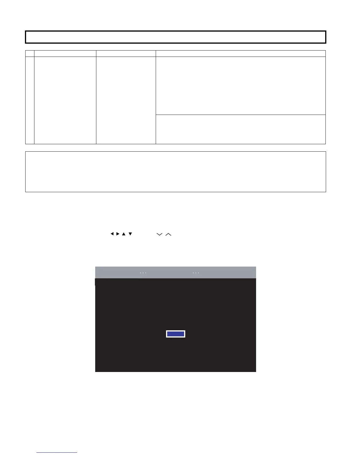Page #78 background image