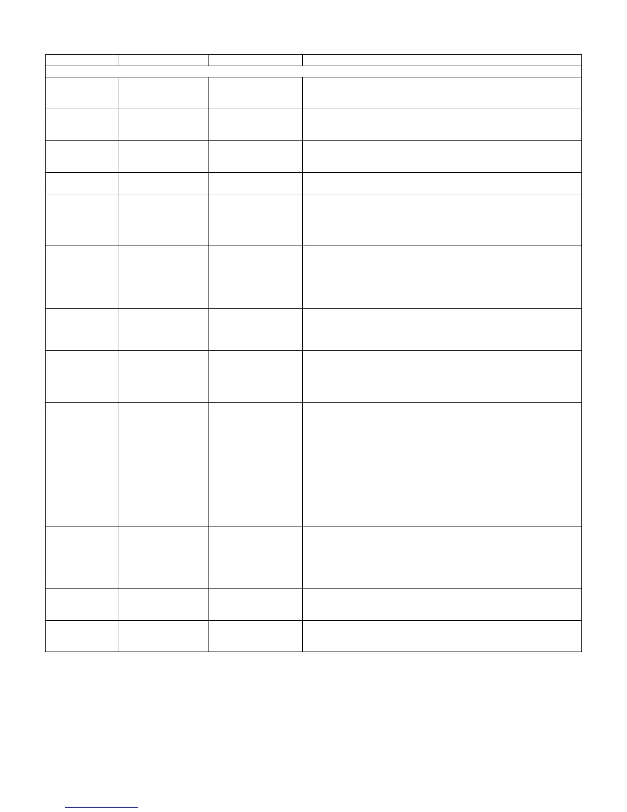 Page #166 background image