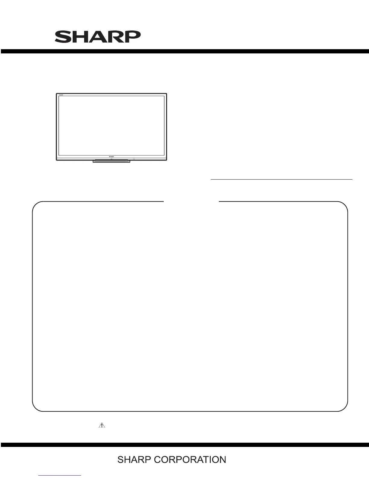 Page #179 background image