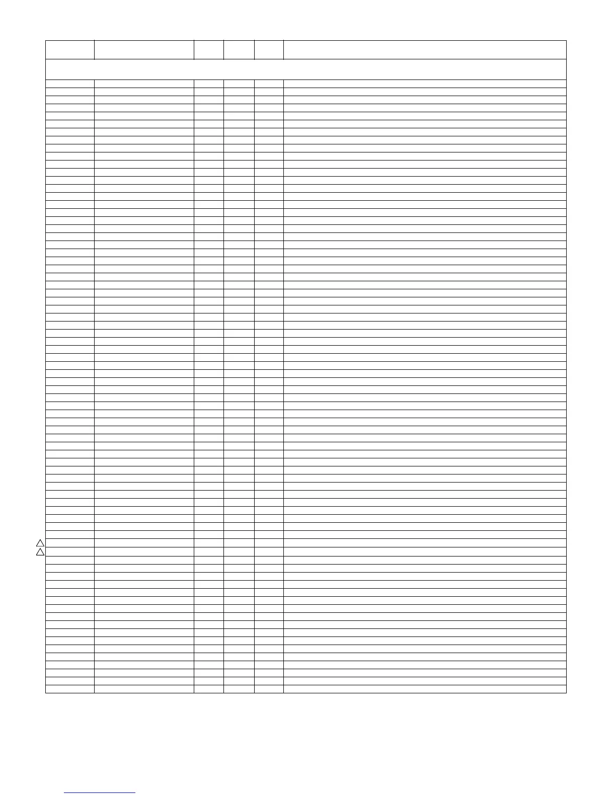 Page #182 background image