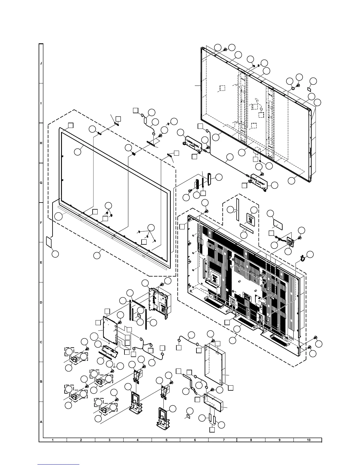 Page #183 background image