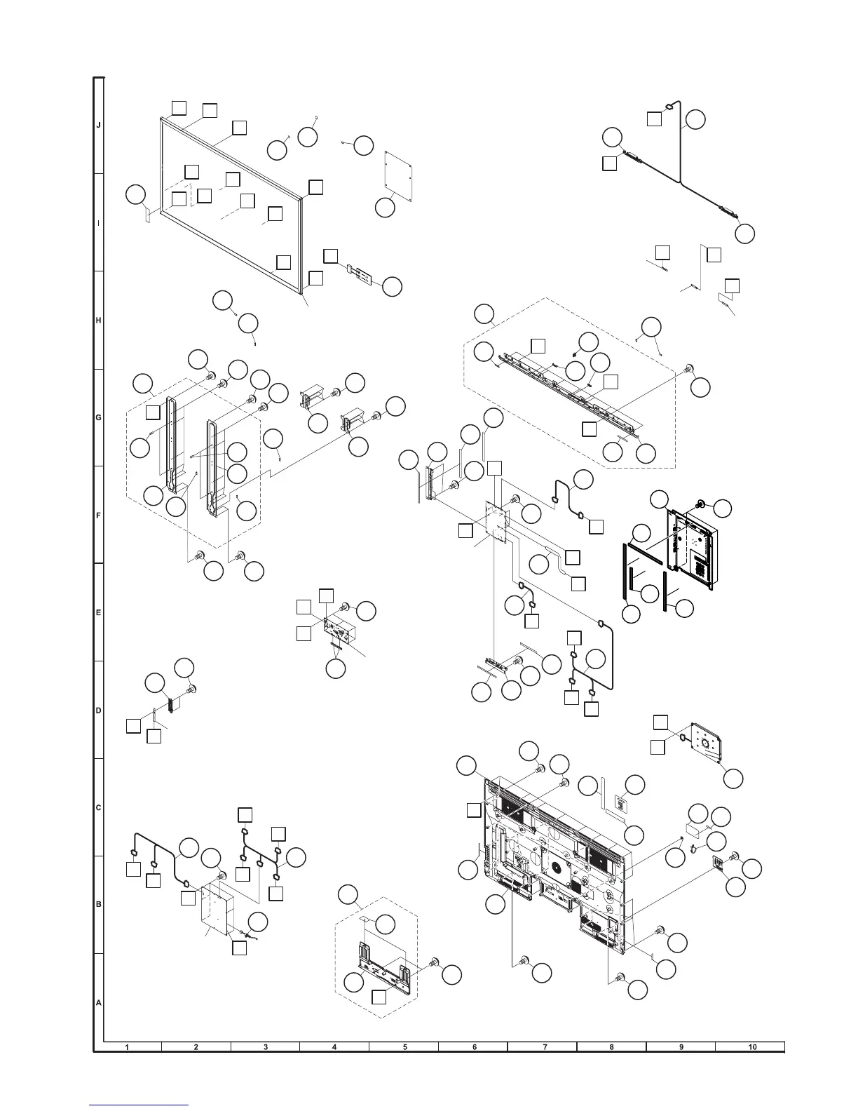Page #185 background image