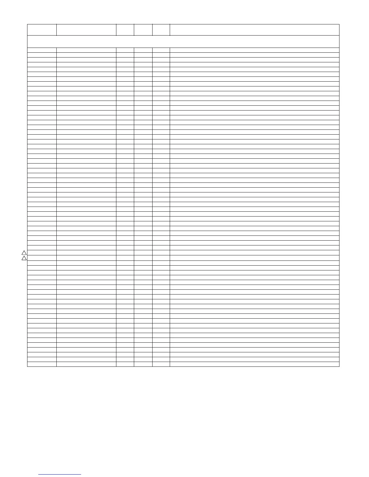 Page #186 background image
