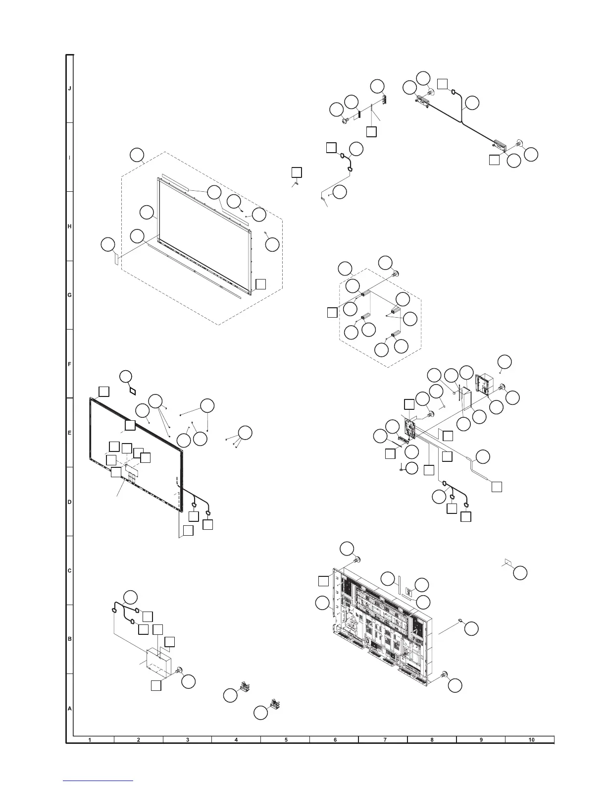 Page #187 background image