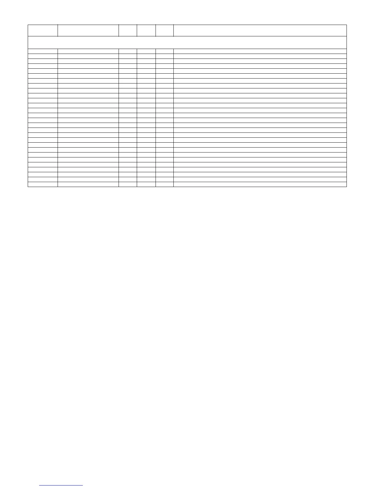 Page #194 background image