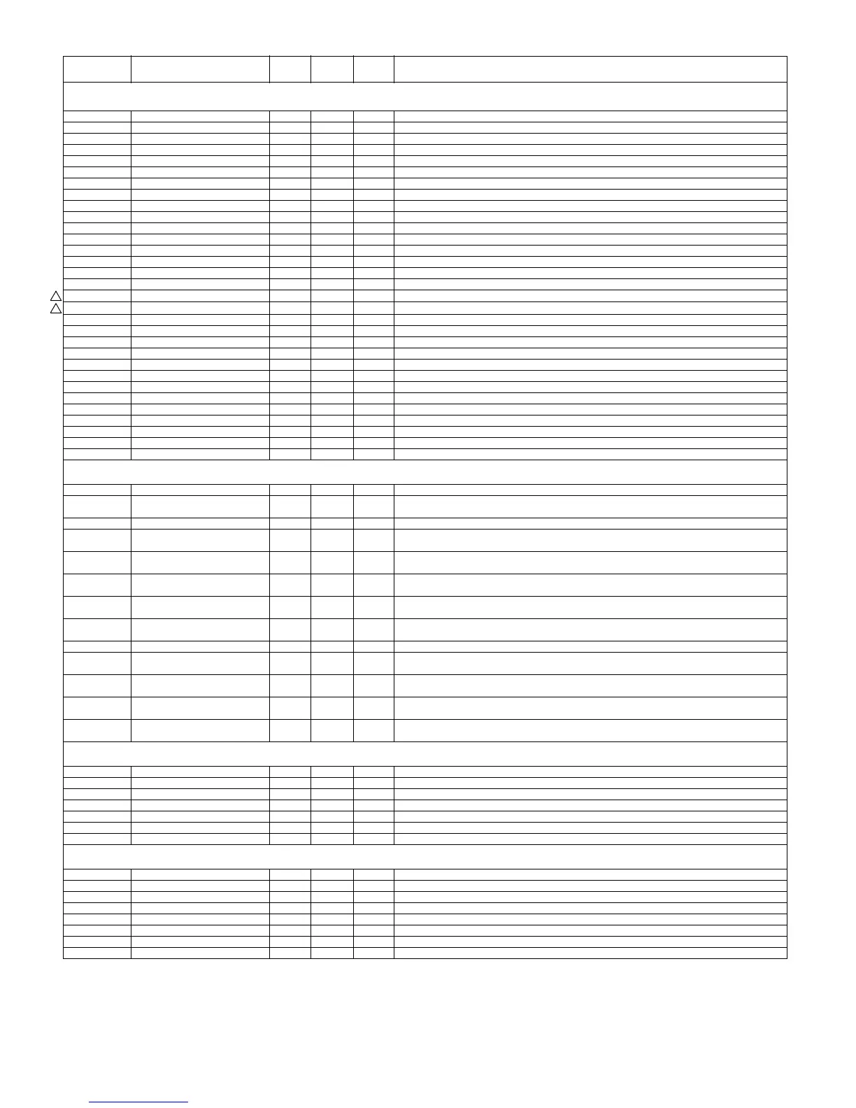 Page #196 background image