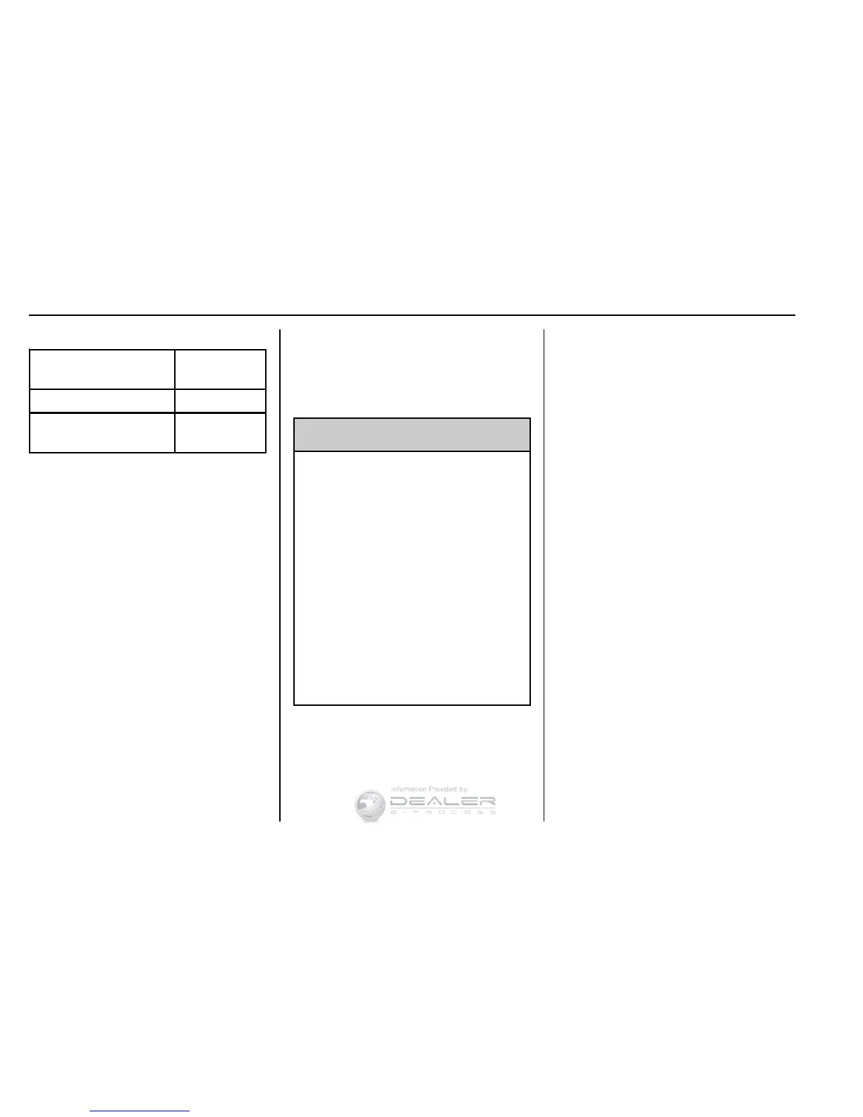 Page #257 background image